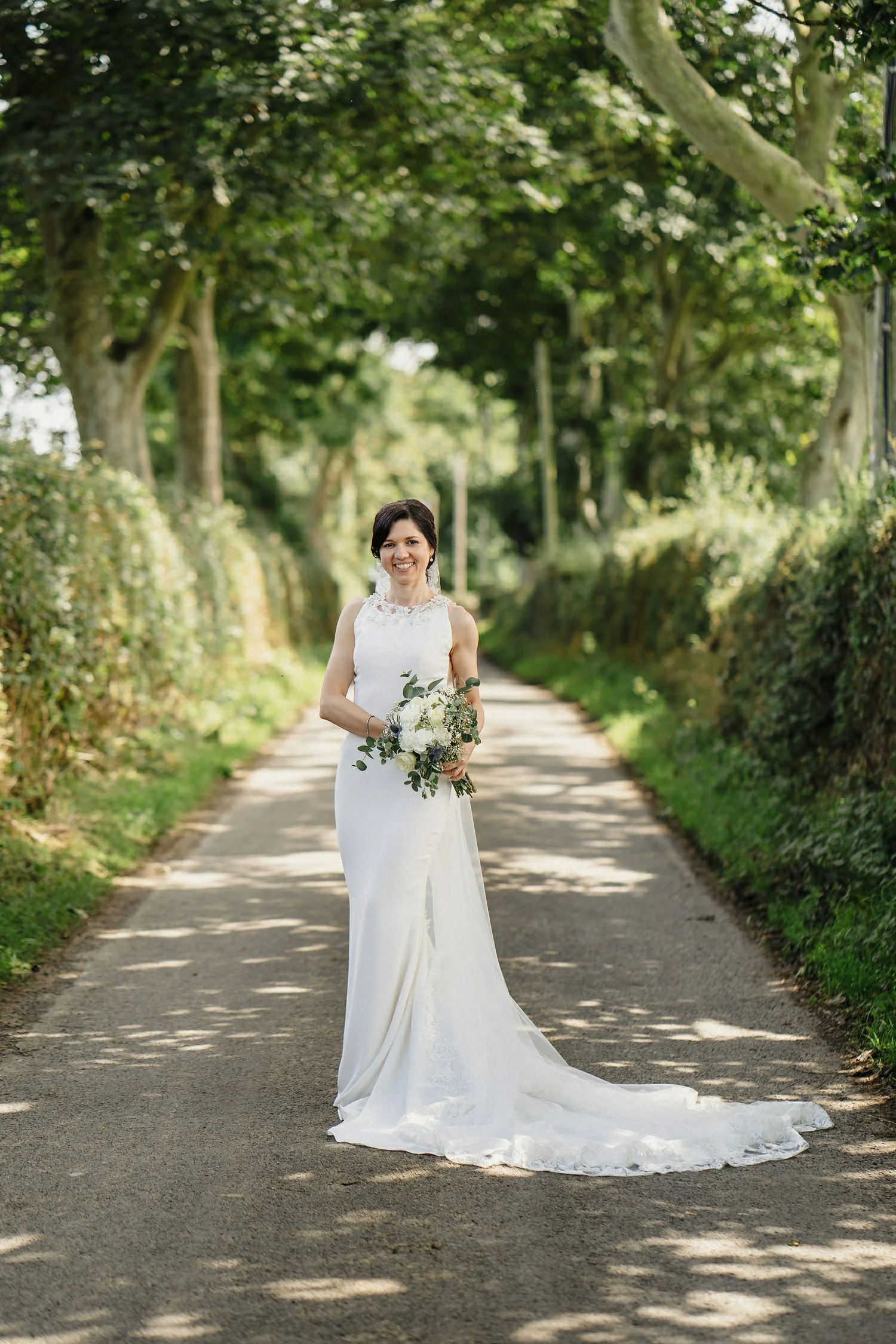 CoCo Belfast Wedding Photos 023.JPG