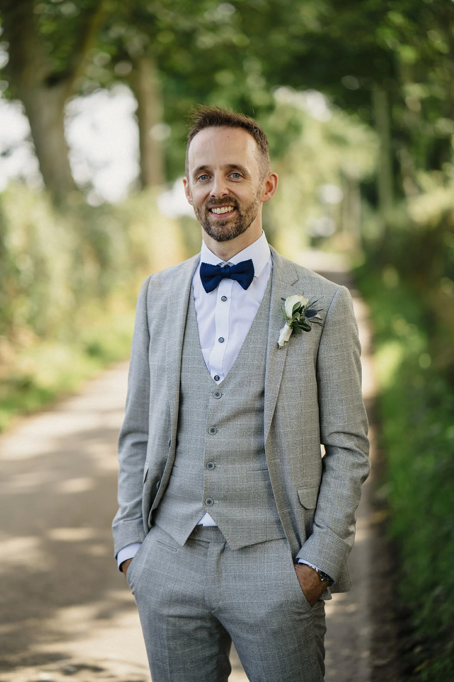 CoCo Belfast Wedding Photos 024.JPG