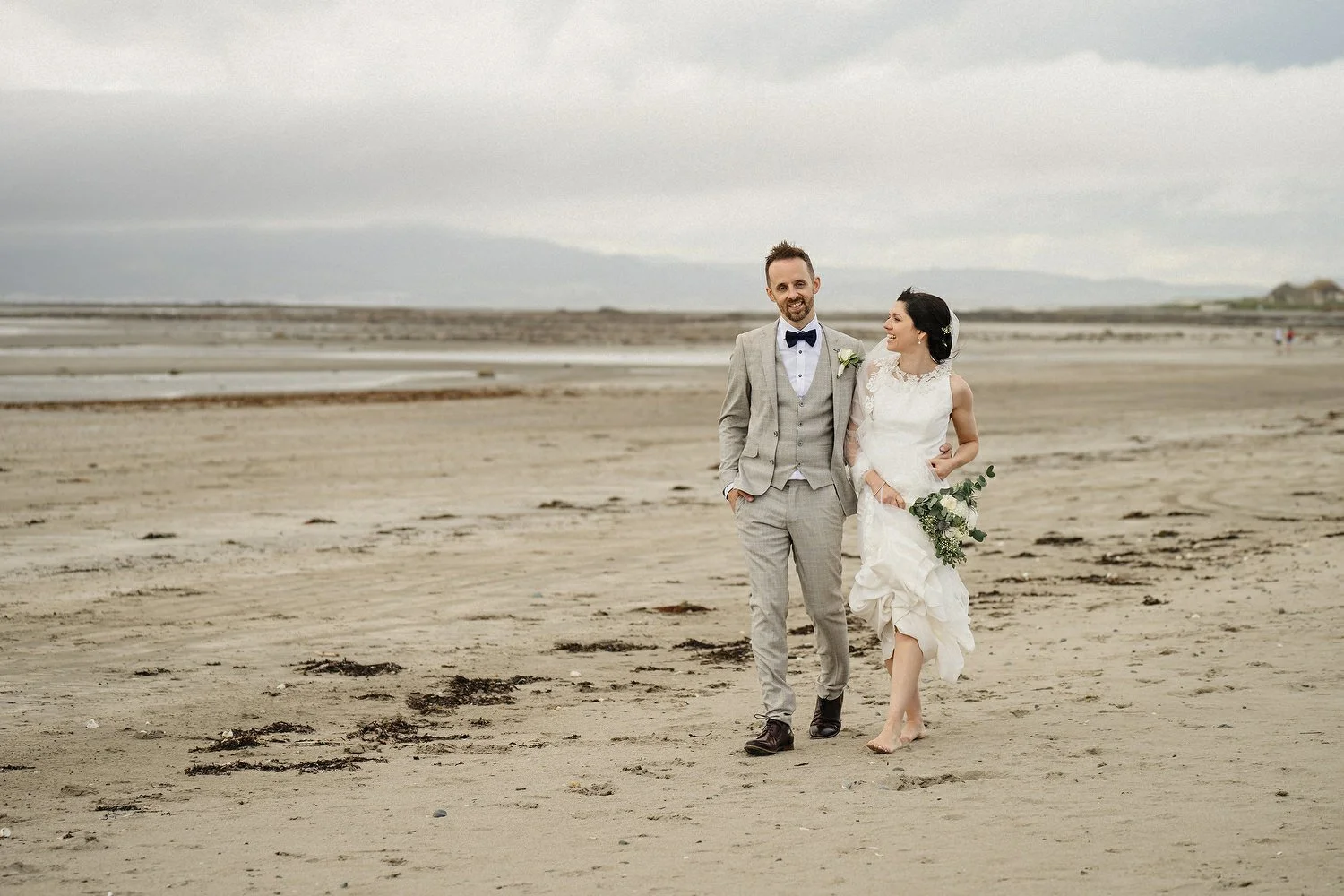 CoCo Belfast Wedding Photos 027.JPG