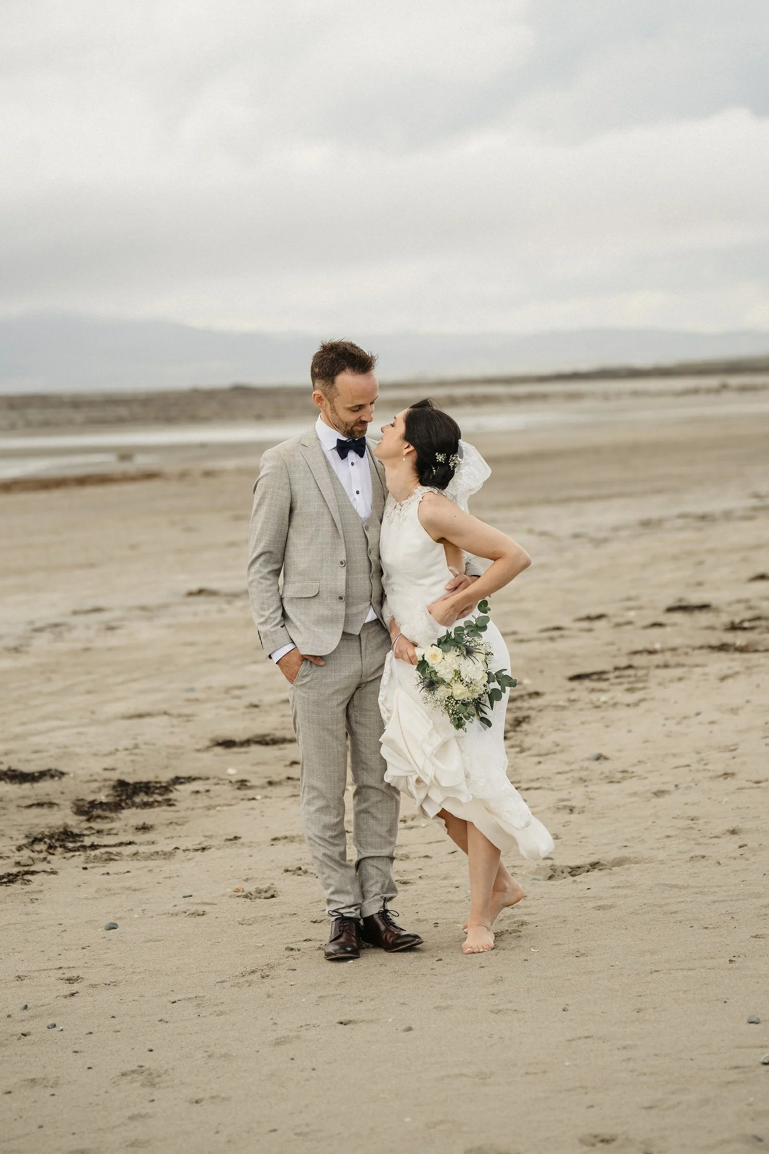 CoCo Belfast Wedding Photos 028.JPG