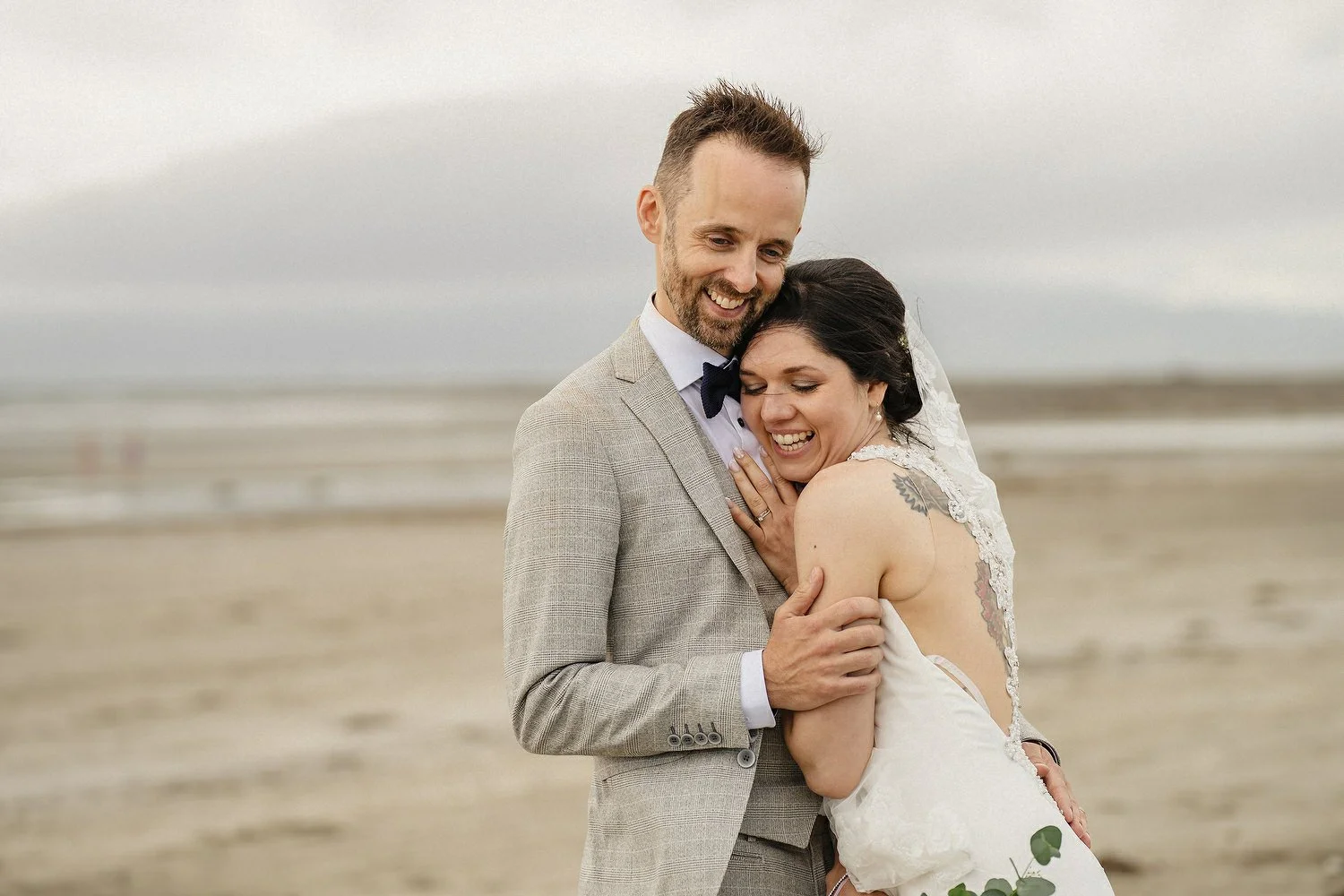 CoCo Belfast Wedding Photos 029.JPG