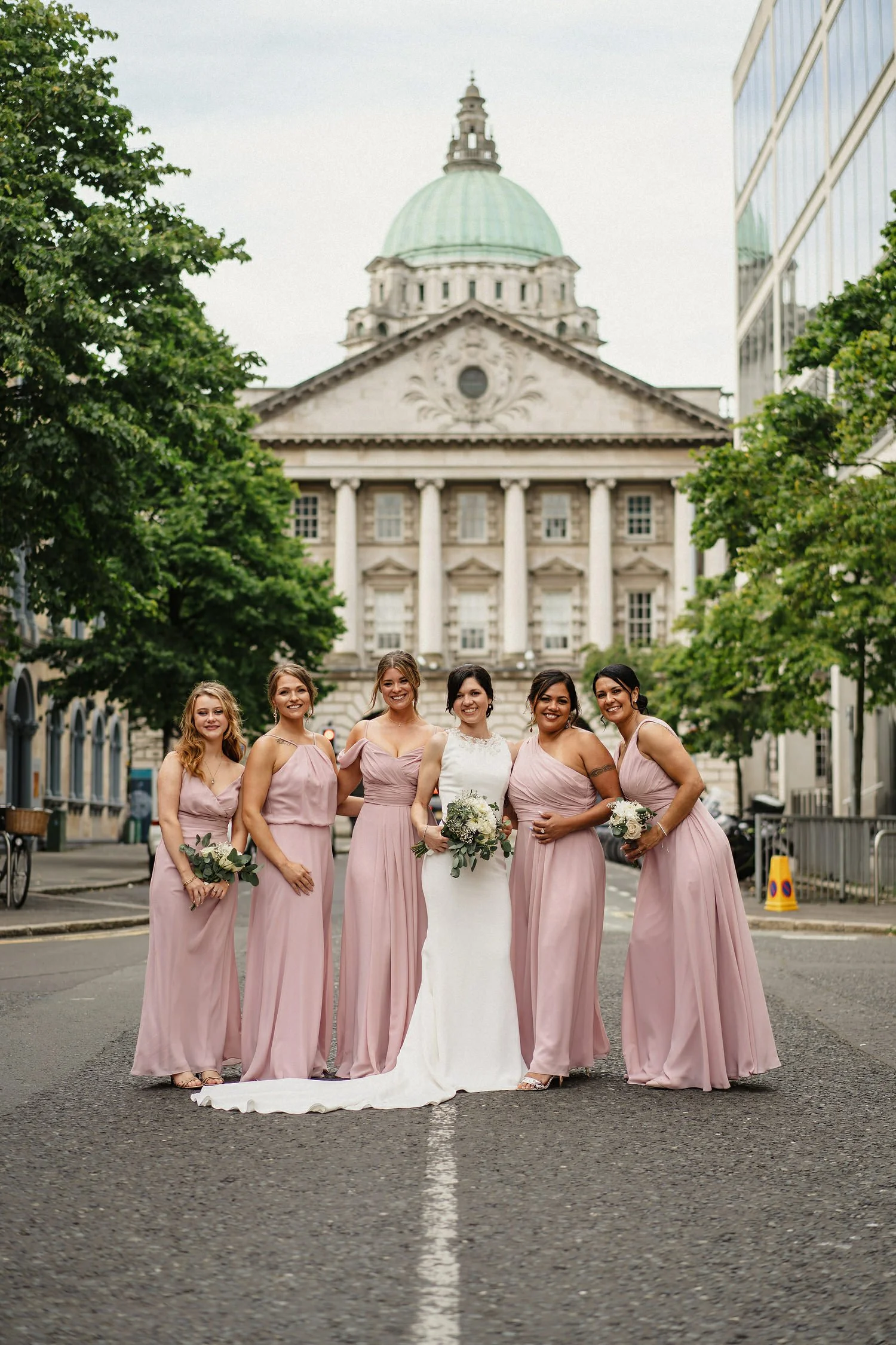 CoCo Belfast Wedding Photos 030.JPG