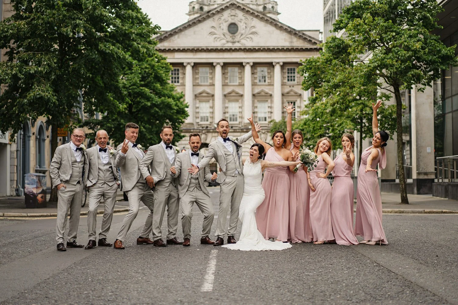 CoCo Belfast Wedding Photos 031.JPG
