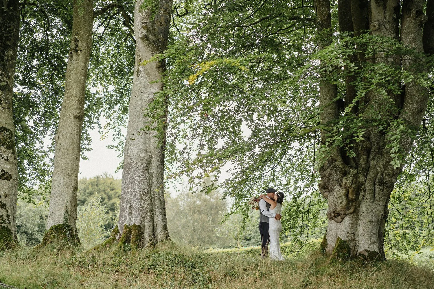 Erin and Richard 0001.JPG