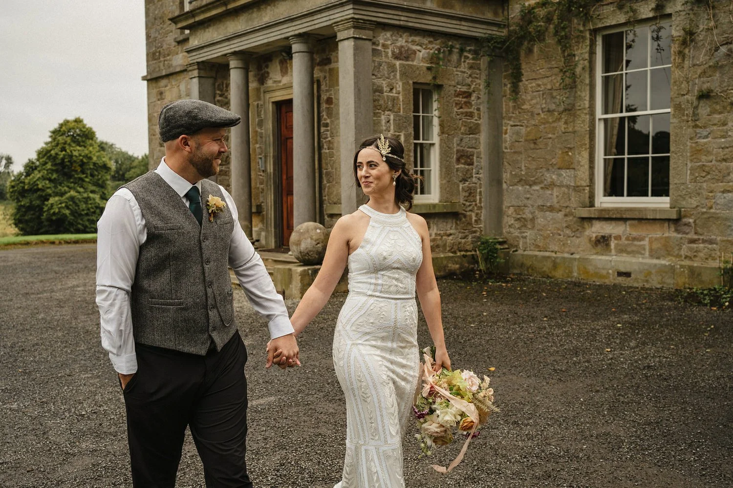 Erin and Richard 0002.JPG