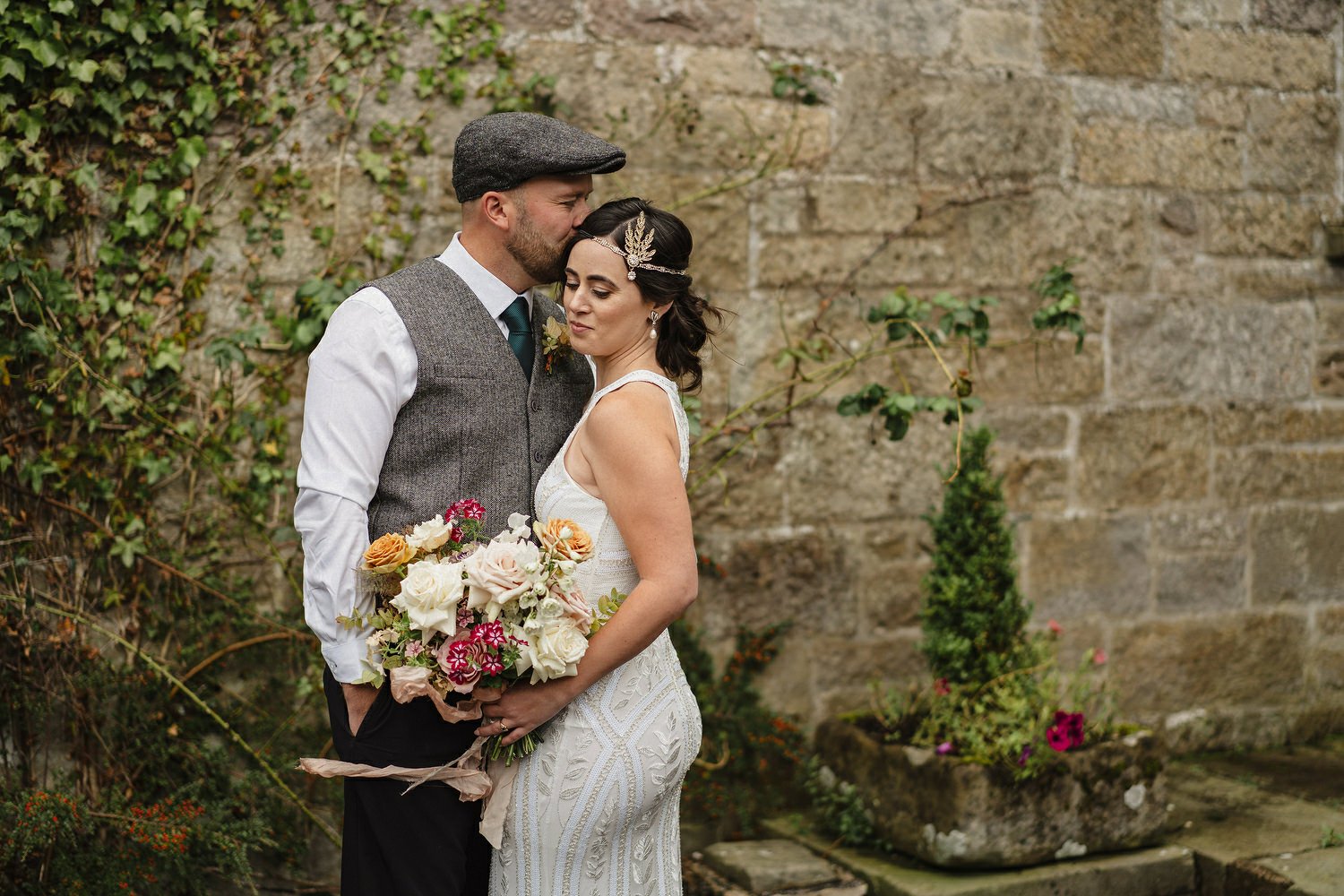 Erin and Richard 0003.JPG