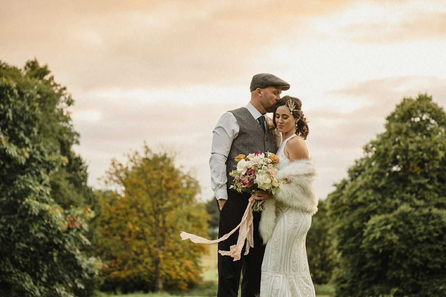 Erin and Richard 0005.JPG