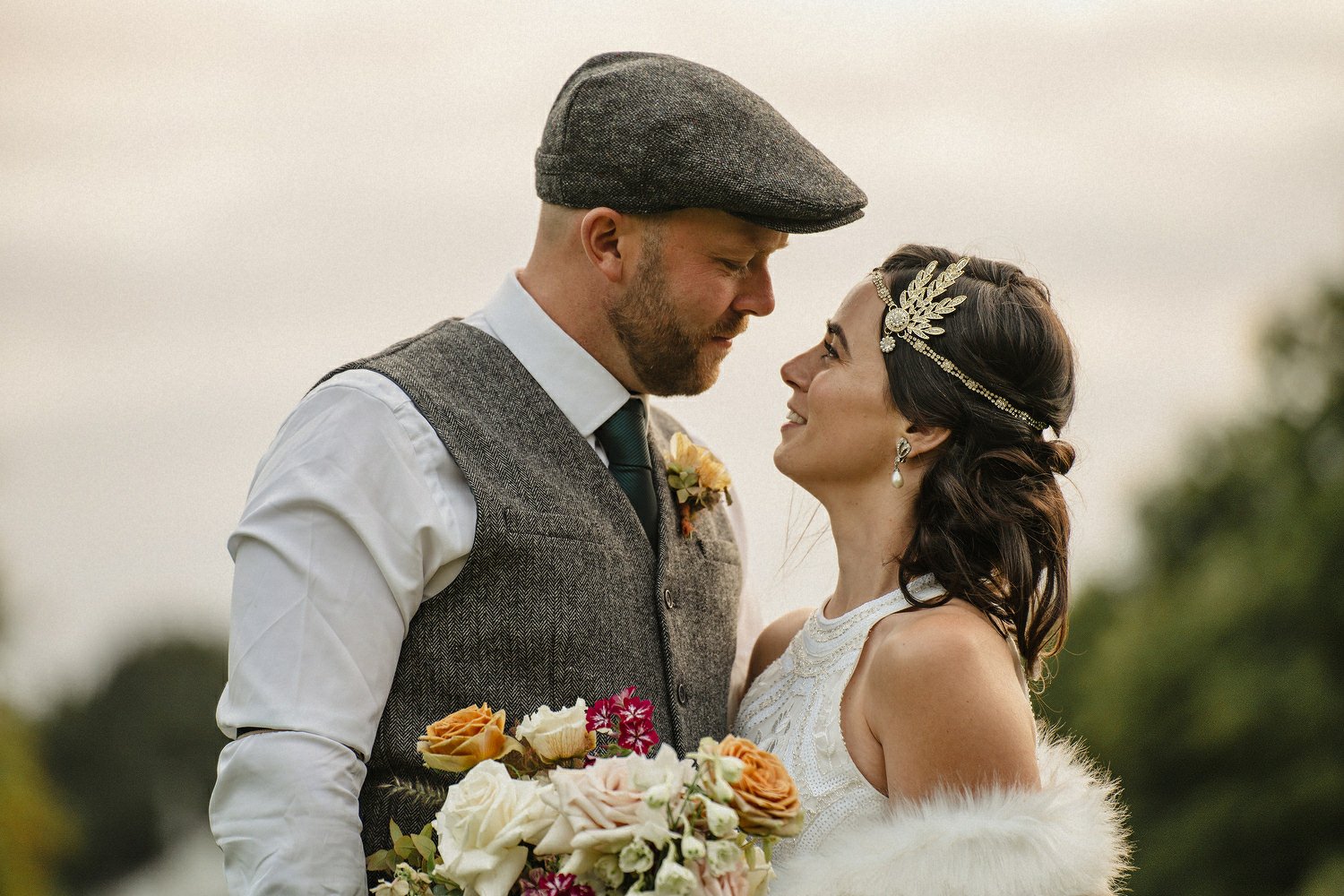 Erin and Richard 0006.JPG