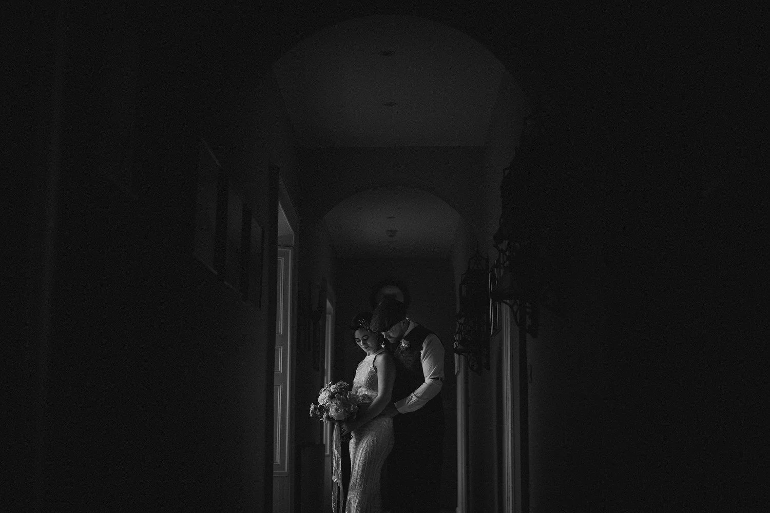 Erin and Richard 0007.JPG