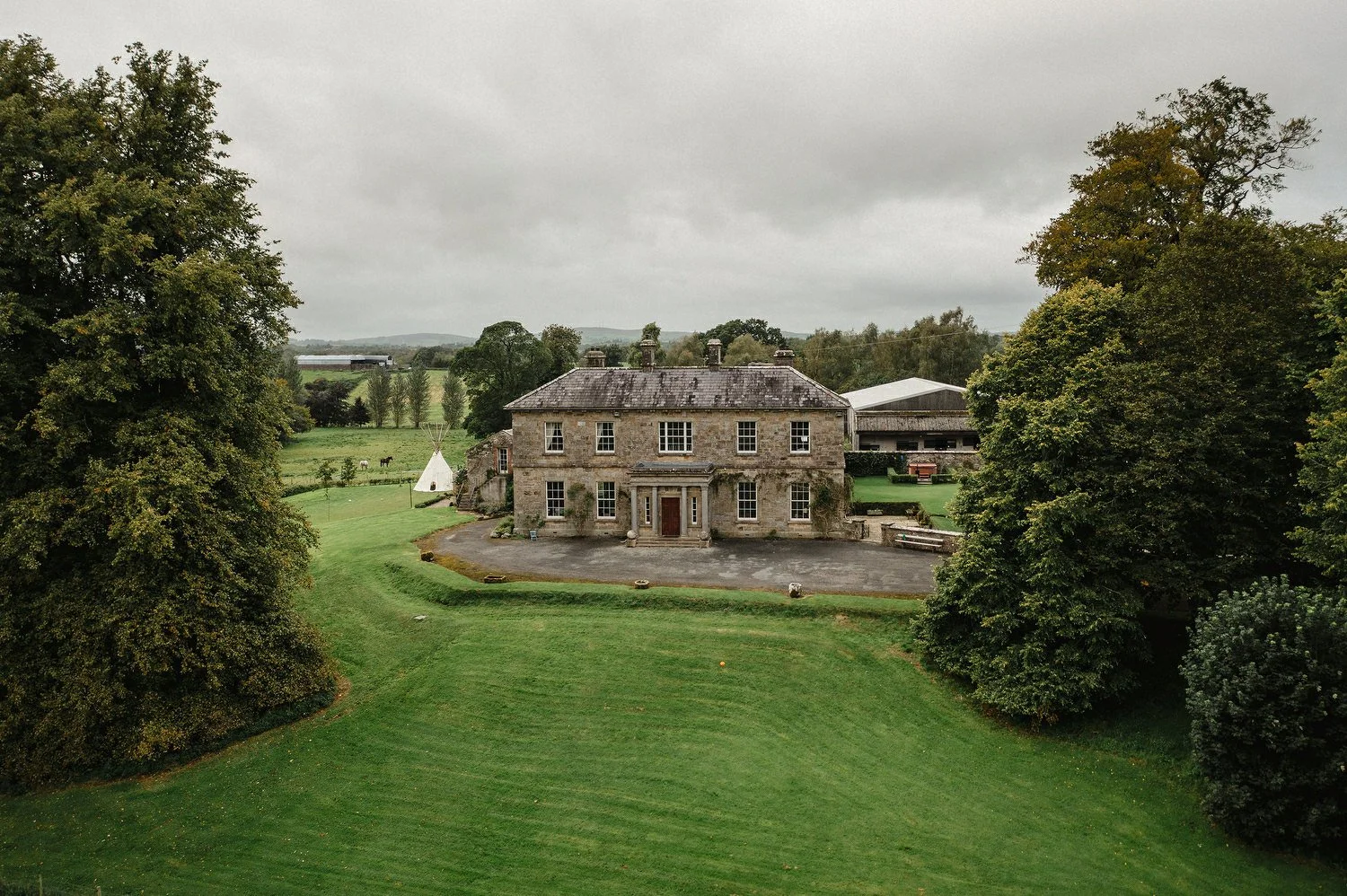 Erin and Richard 0008.JPG