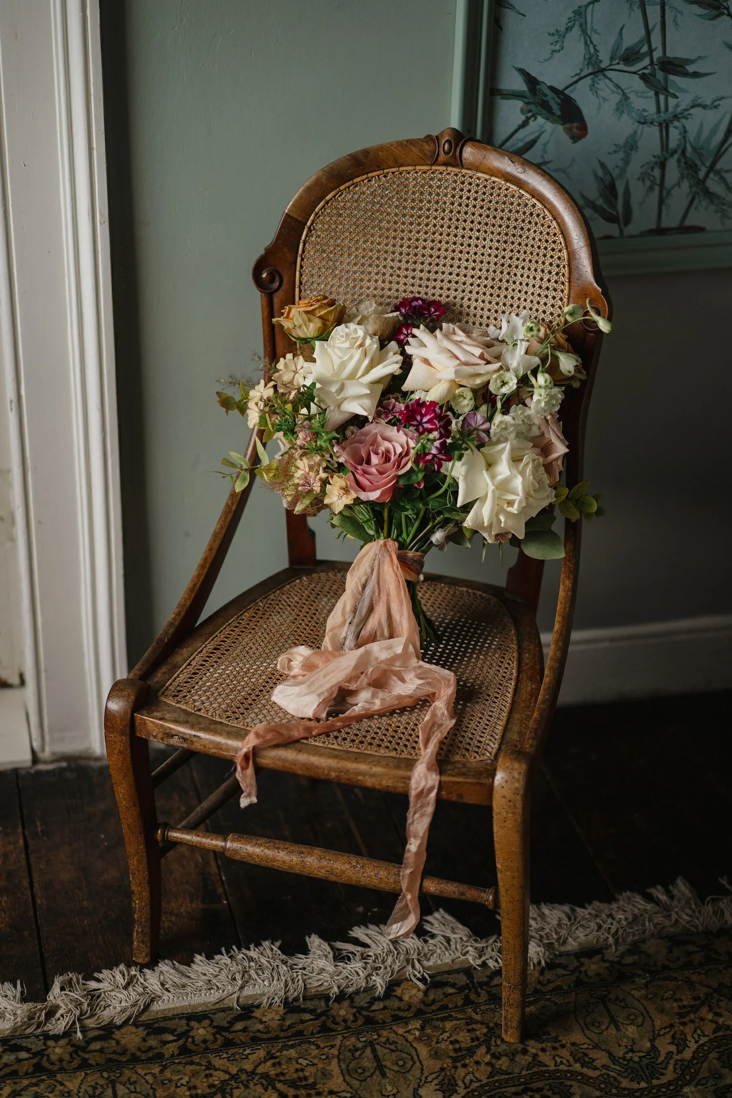 Erin and Richard 0009.JPG