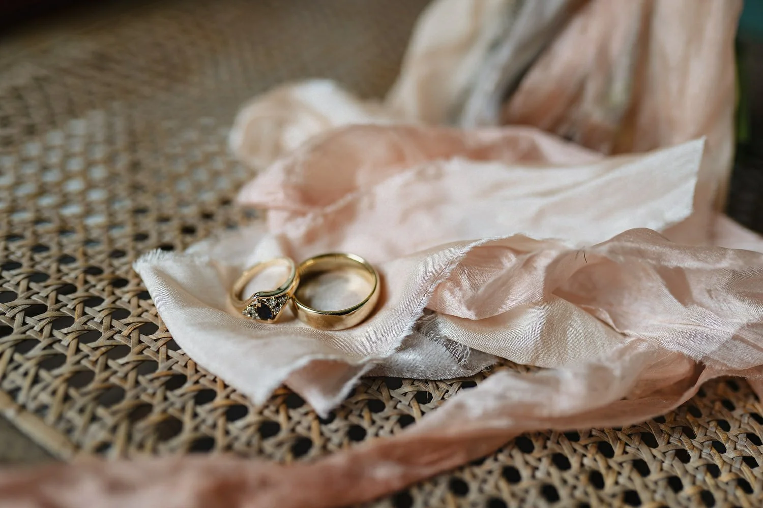 Erin and Richard 0010.JPG