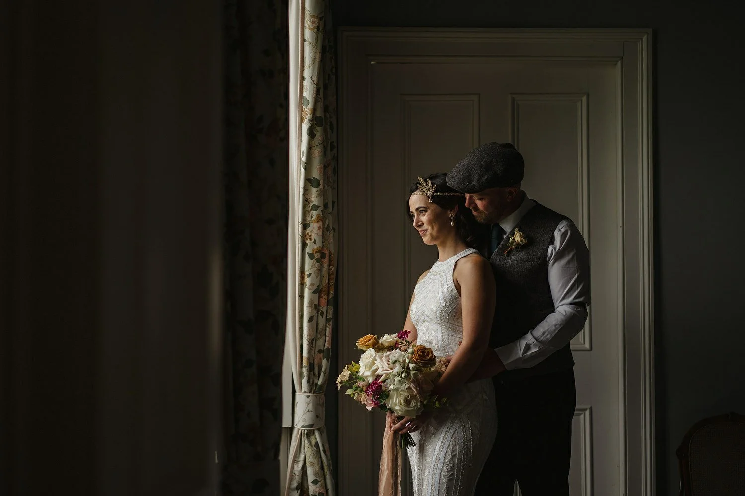 Erin and Richard 0012.JPG