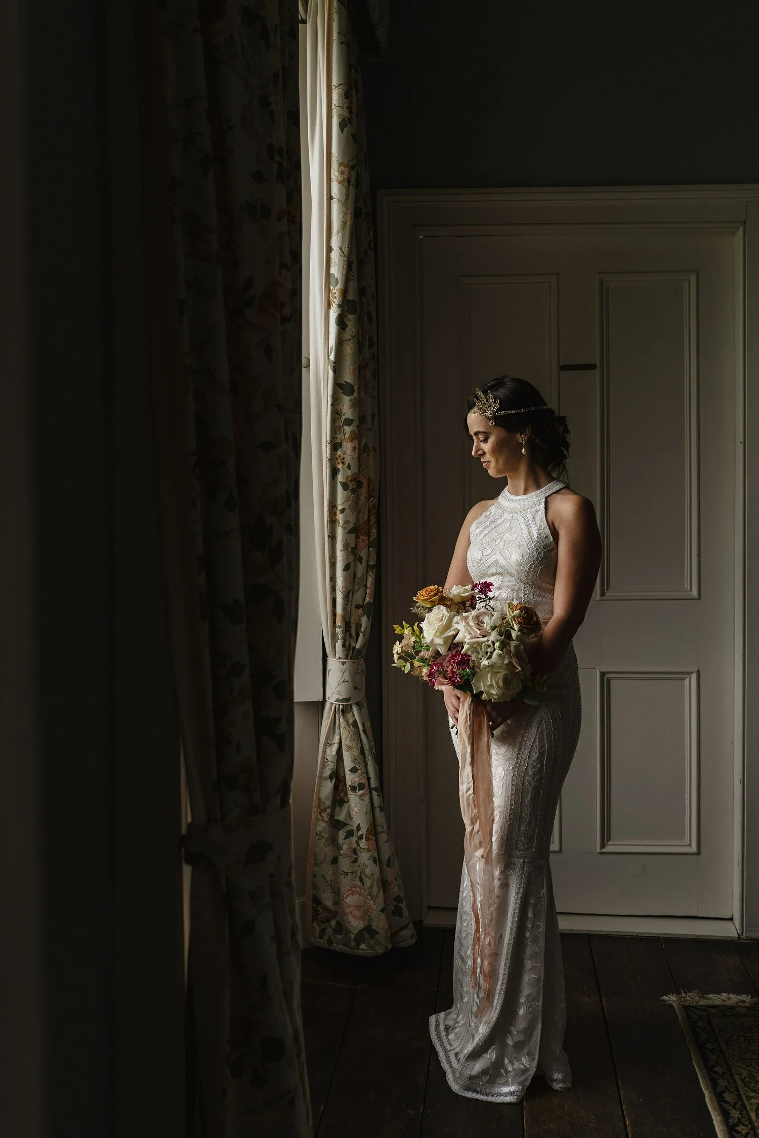 Erin and Richard 0011.JPG