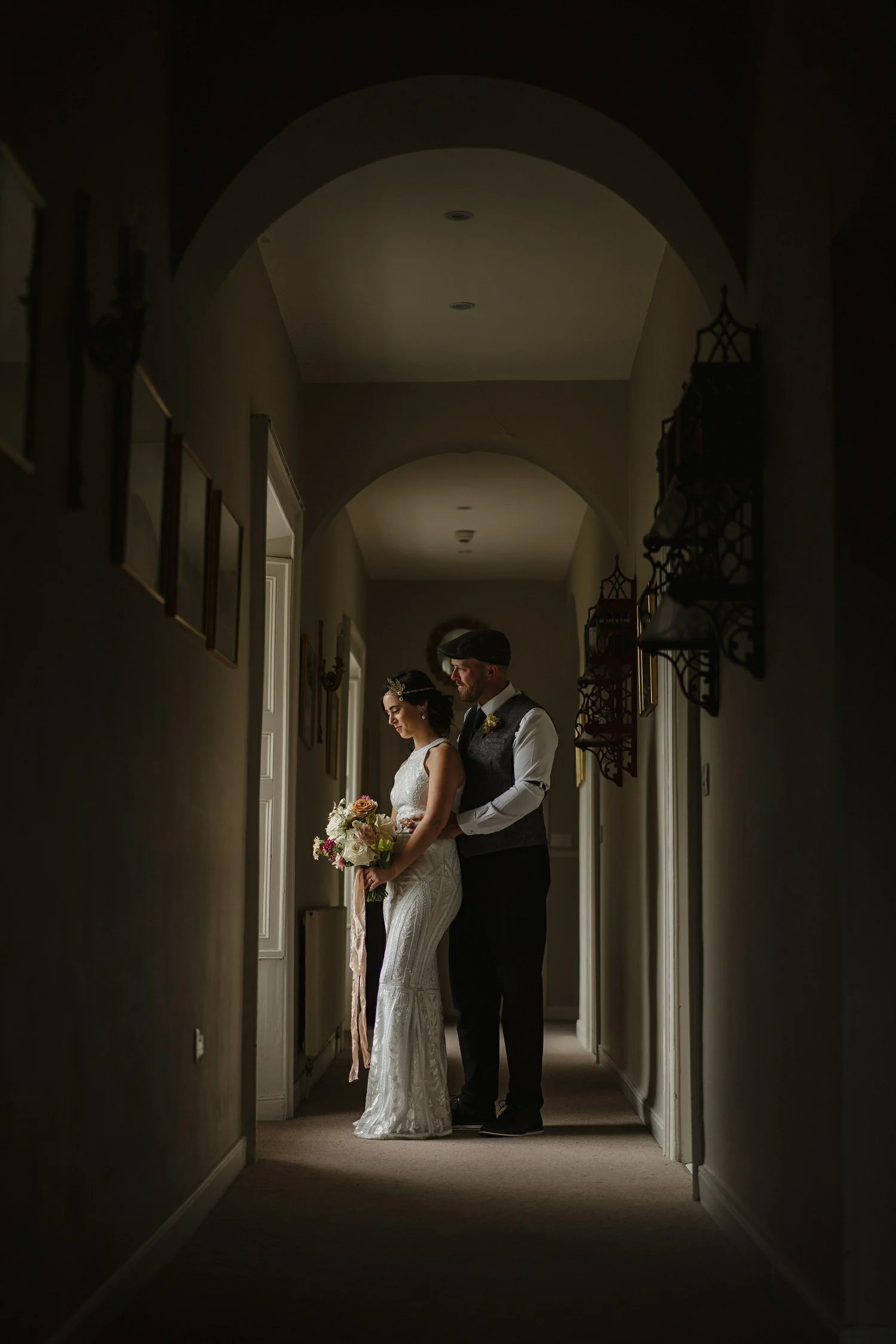 Erin and Richard 0013.JPG