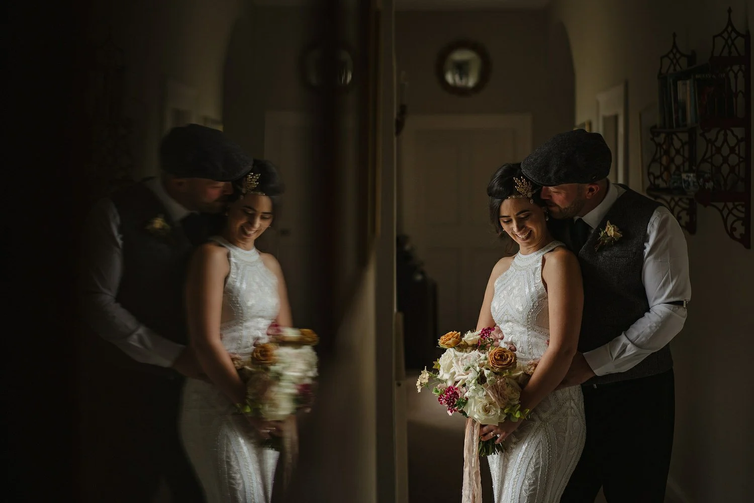 Erin and Richard 0014.JPG