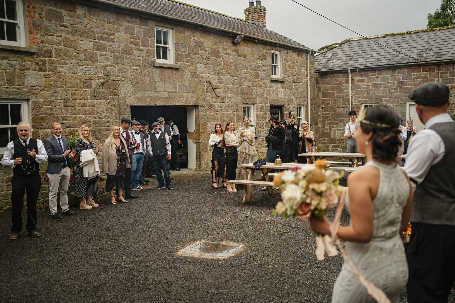 Erin and Richard 0015.JPG