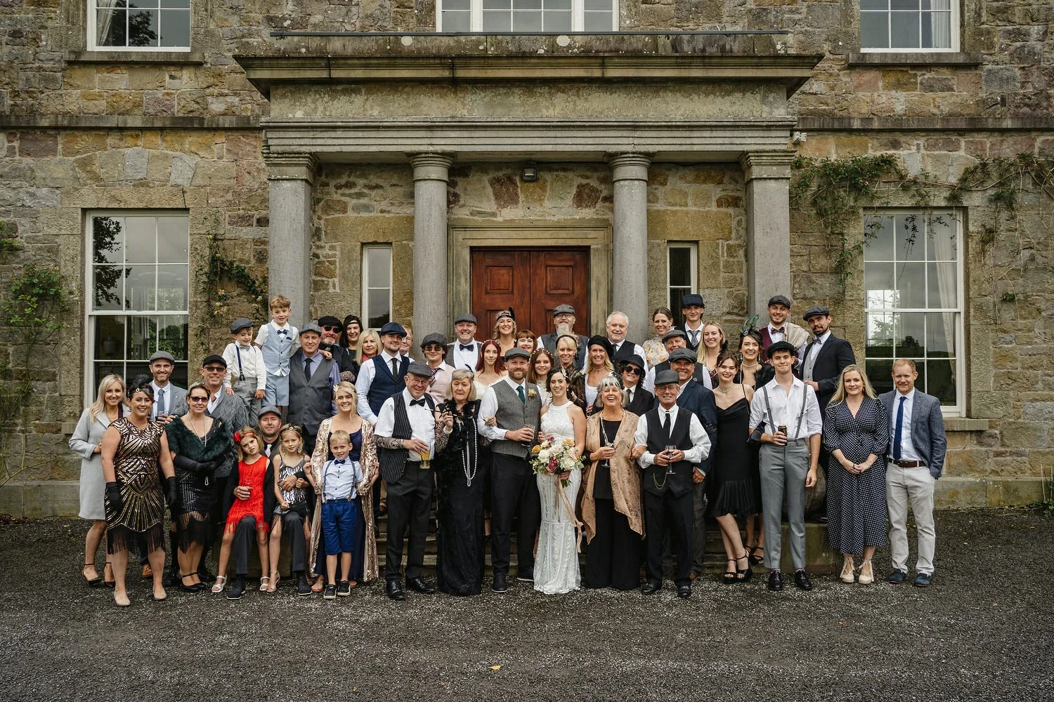 Erin and Richard 0016.JPG