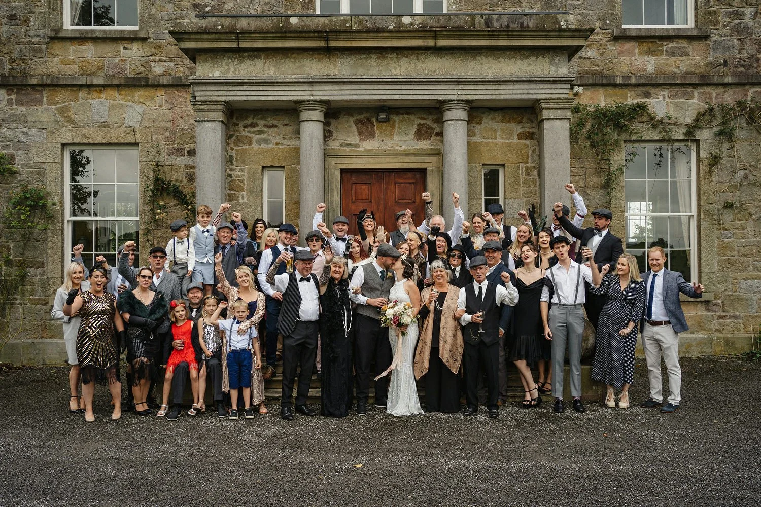 Erin and Richard 0017.JPG