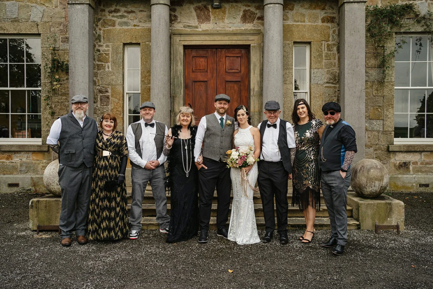 Erin and Richard 0018.JPG