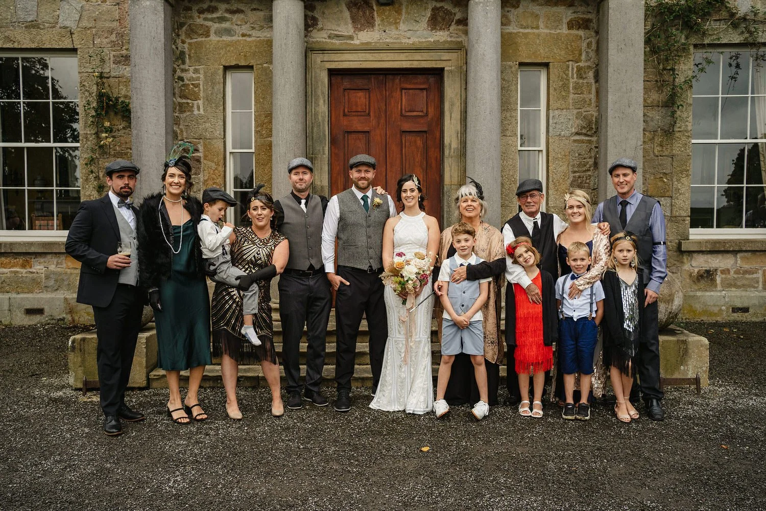 Erin and Richard 0019.JPG