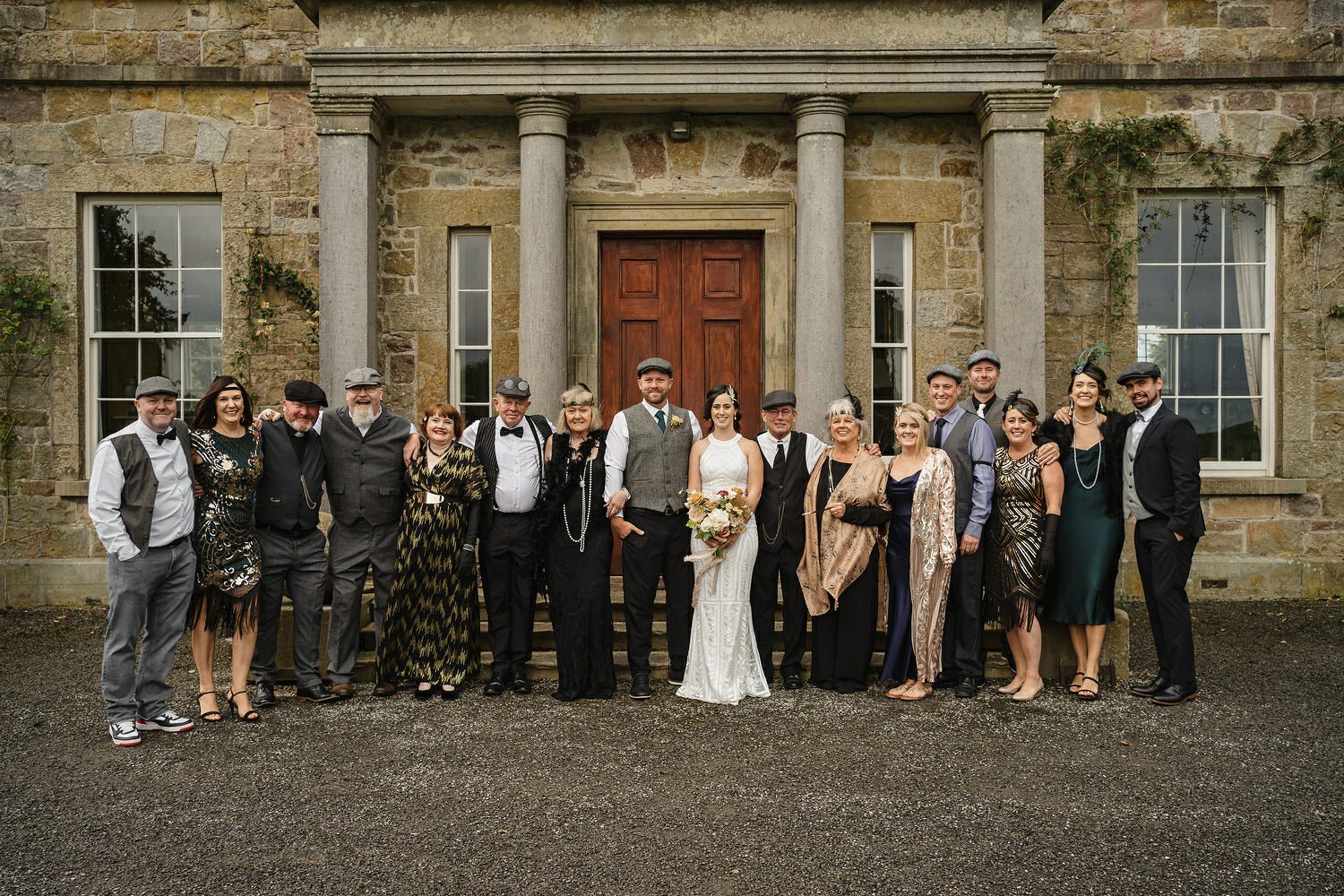 Erin and Richard 0020.JPG