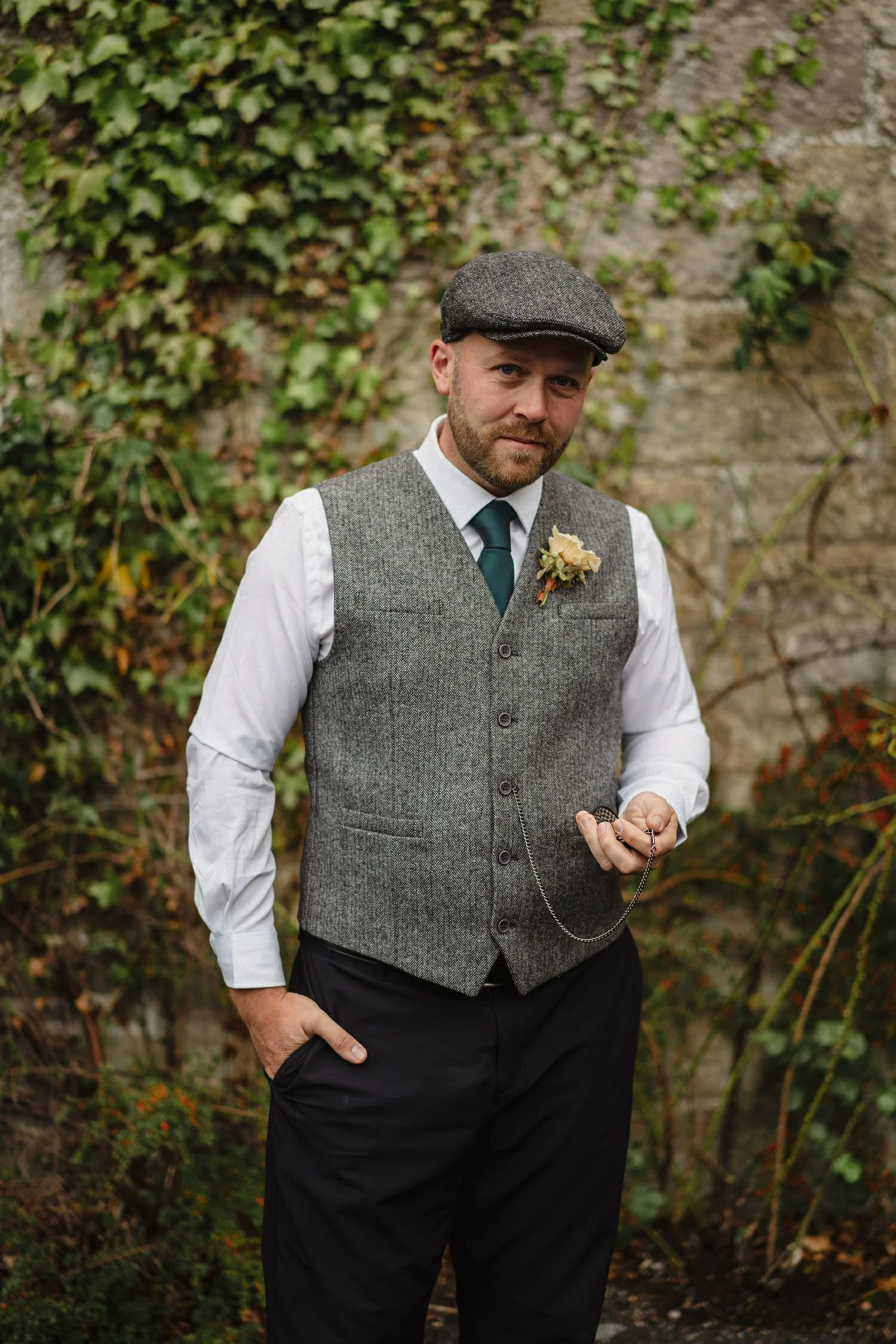 Erin and Richard 0021.JPG