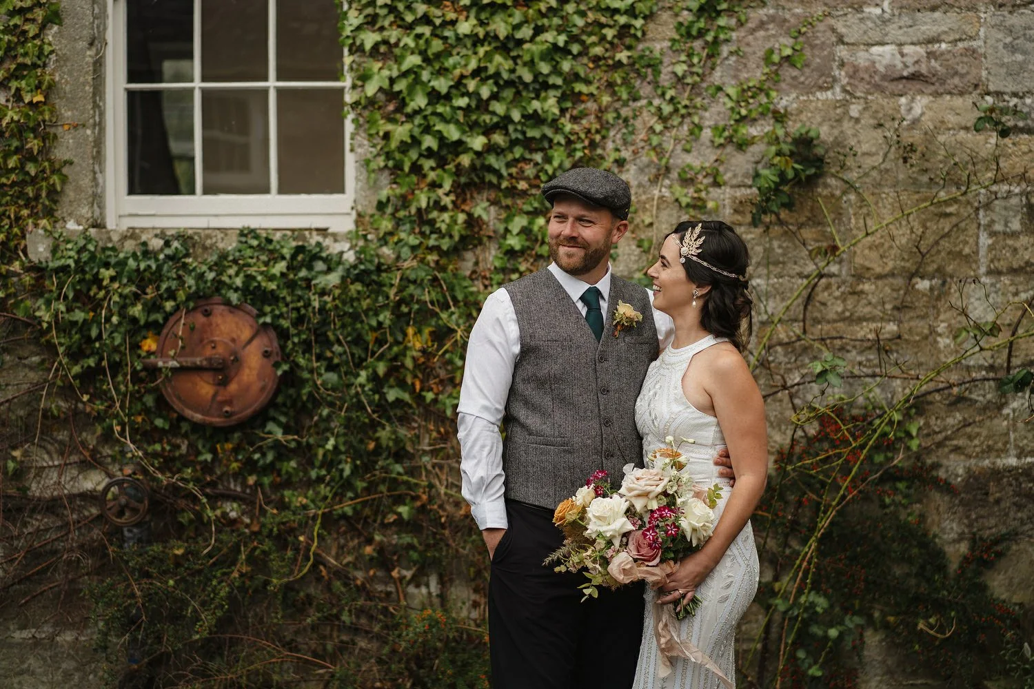 Erin and Richard 0022.JPG