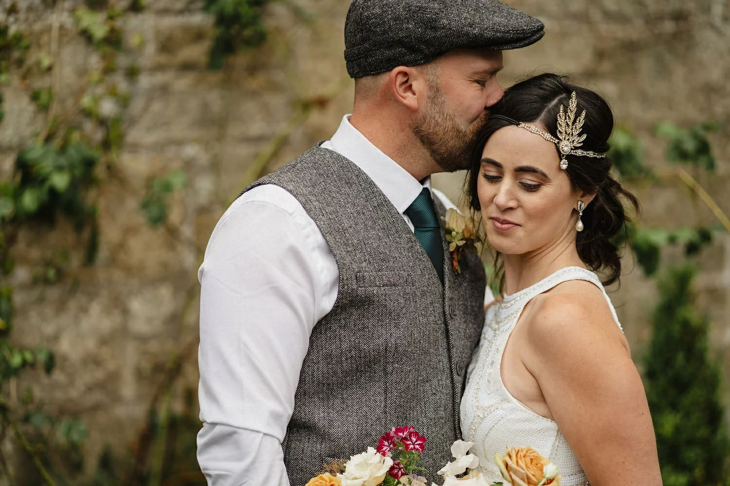 Erin and Richard 0023.JPG