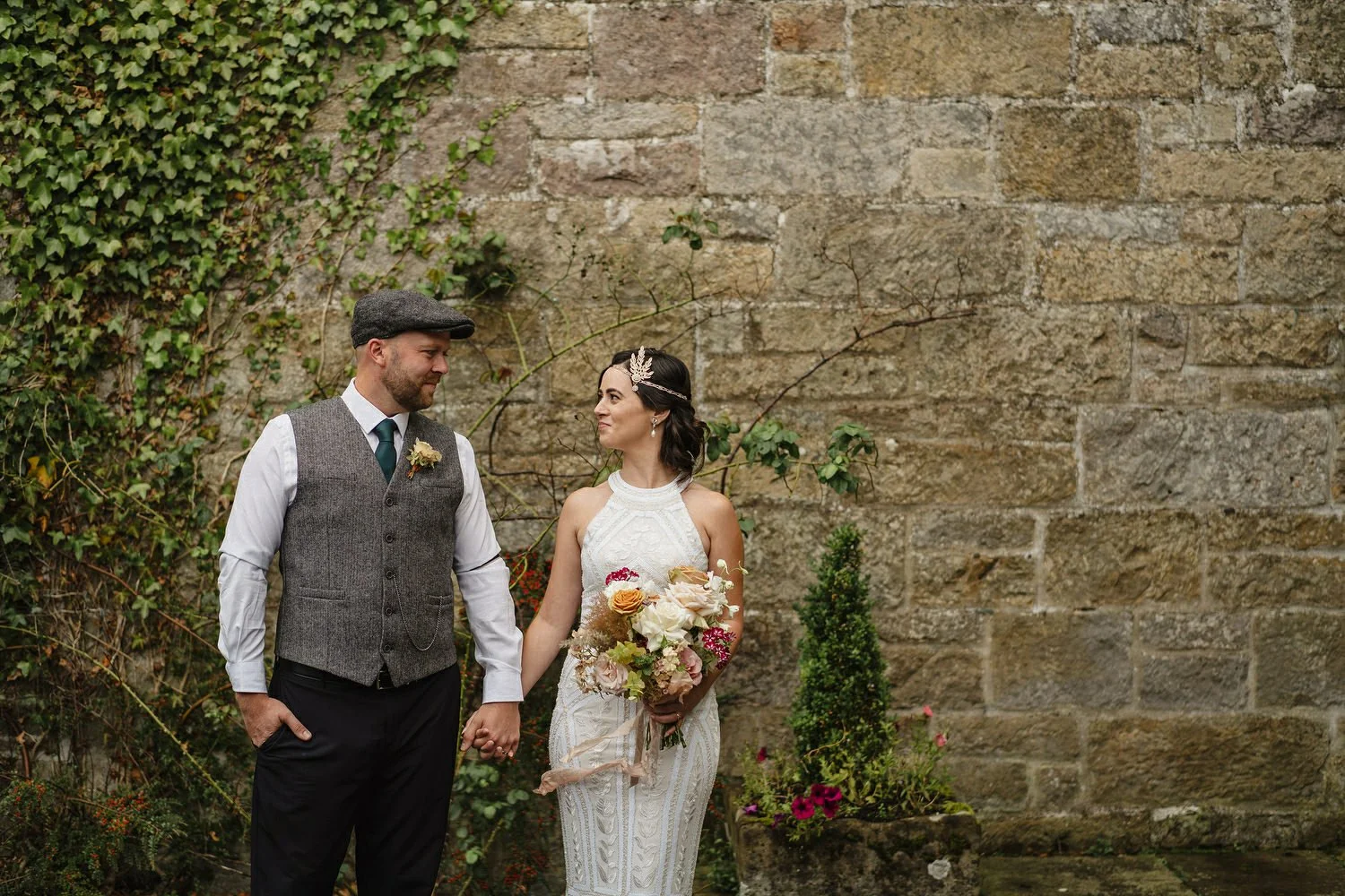 Erin and Richard 0024.JPG