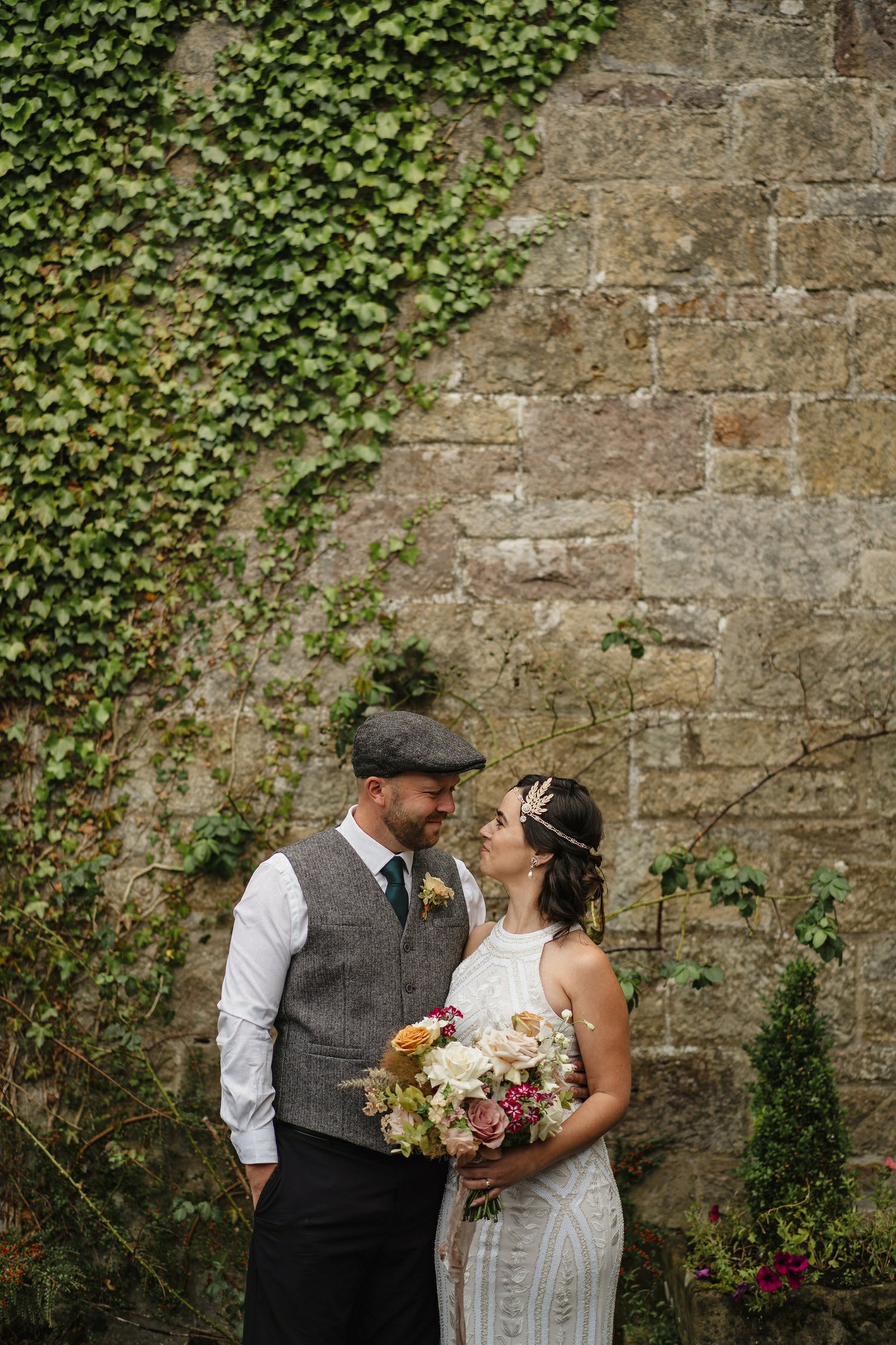 Erin and Richard 0025.JPG