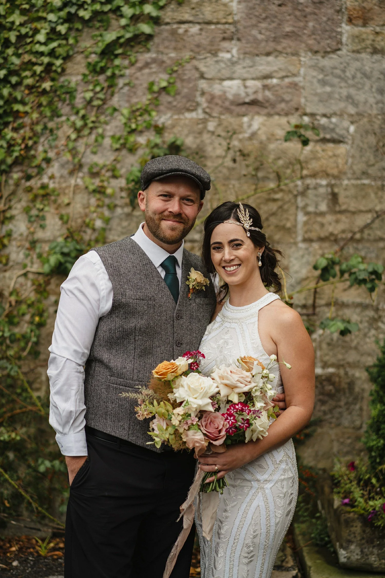 Erin and Richard 0026.JPG