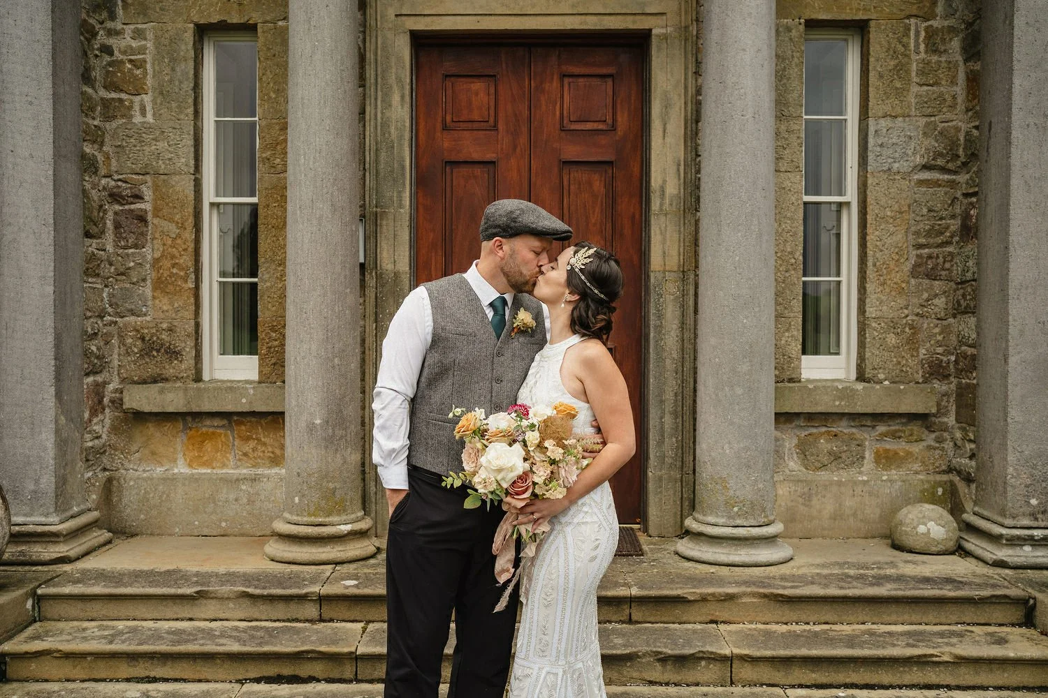 Erin and Richard 0027.JPG