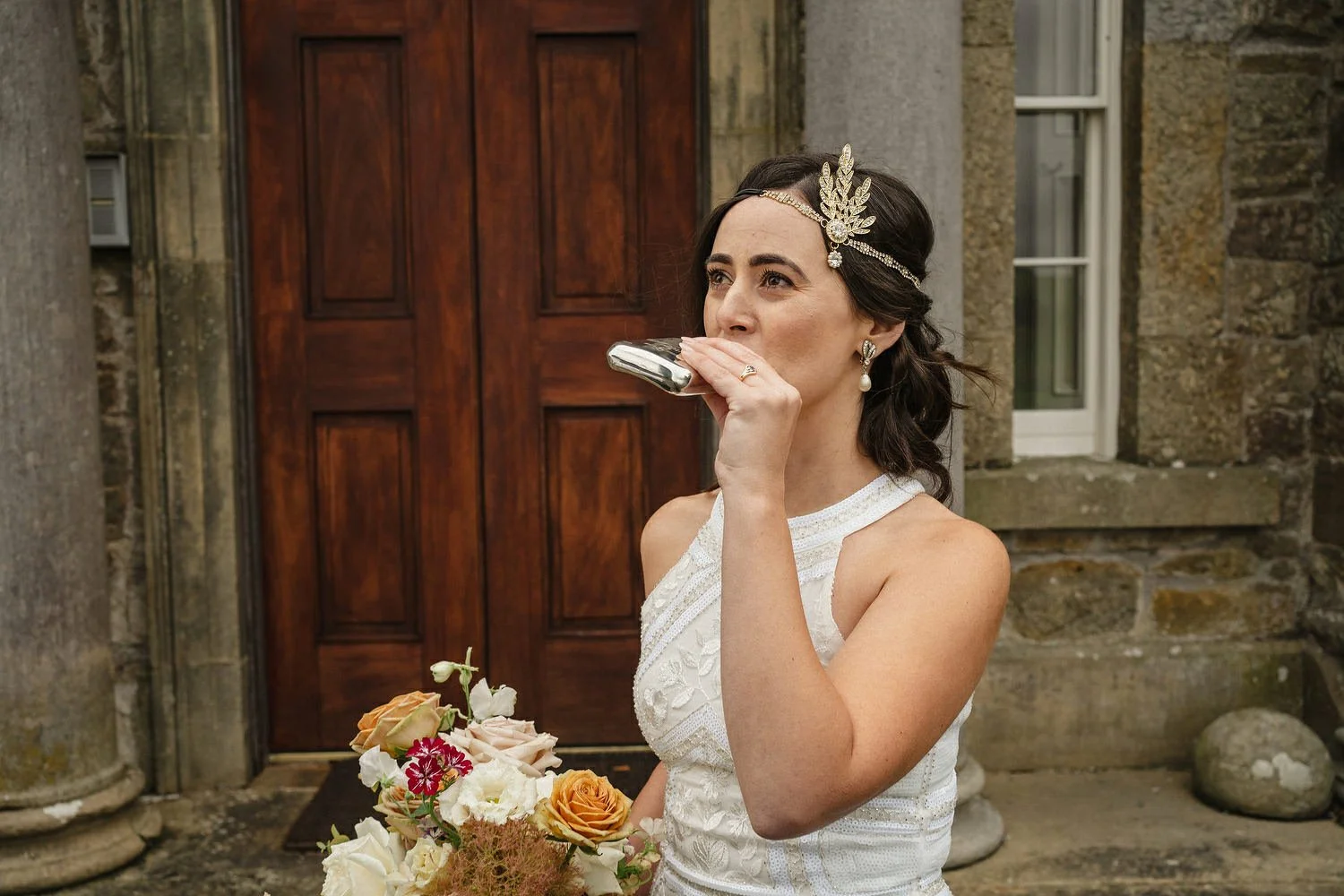 Erin and Richard 0028.JPG