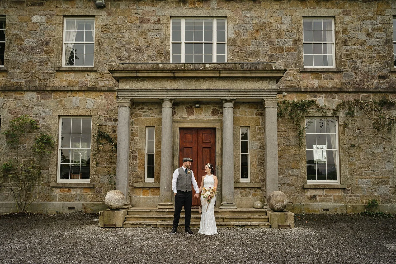 Erin and Richard 0029.JPG