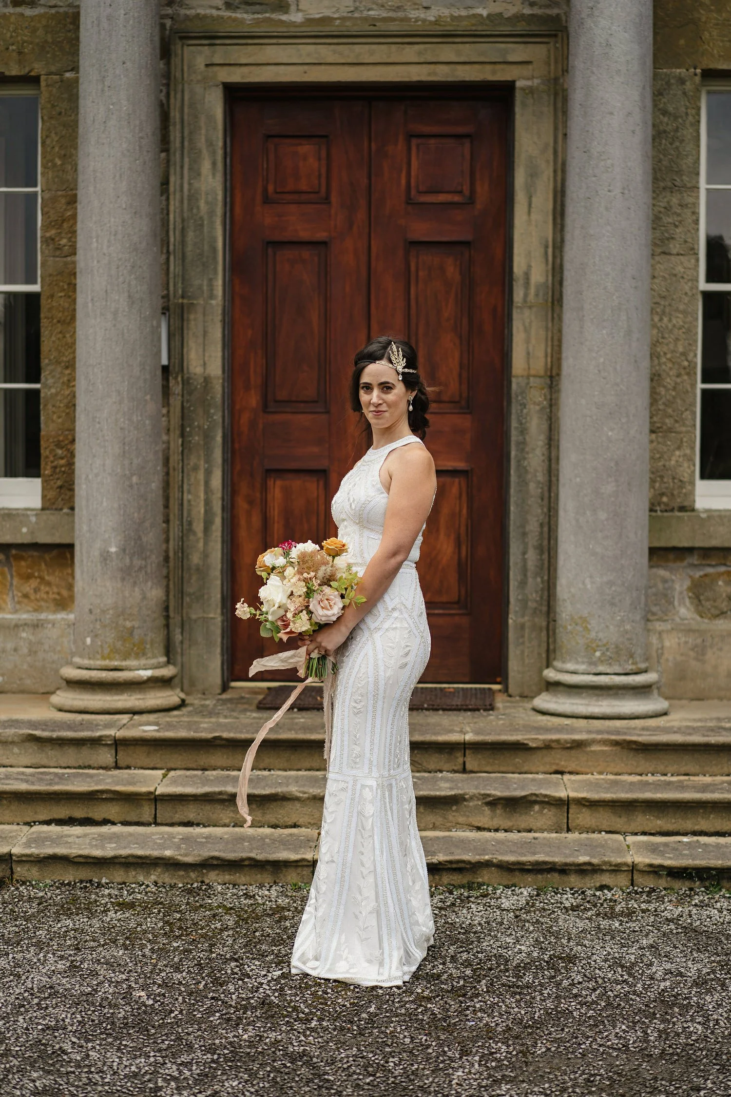 Erin and Richard 0030.JPG