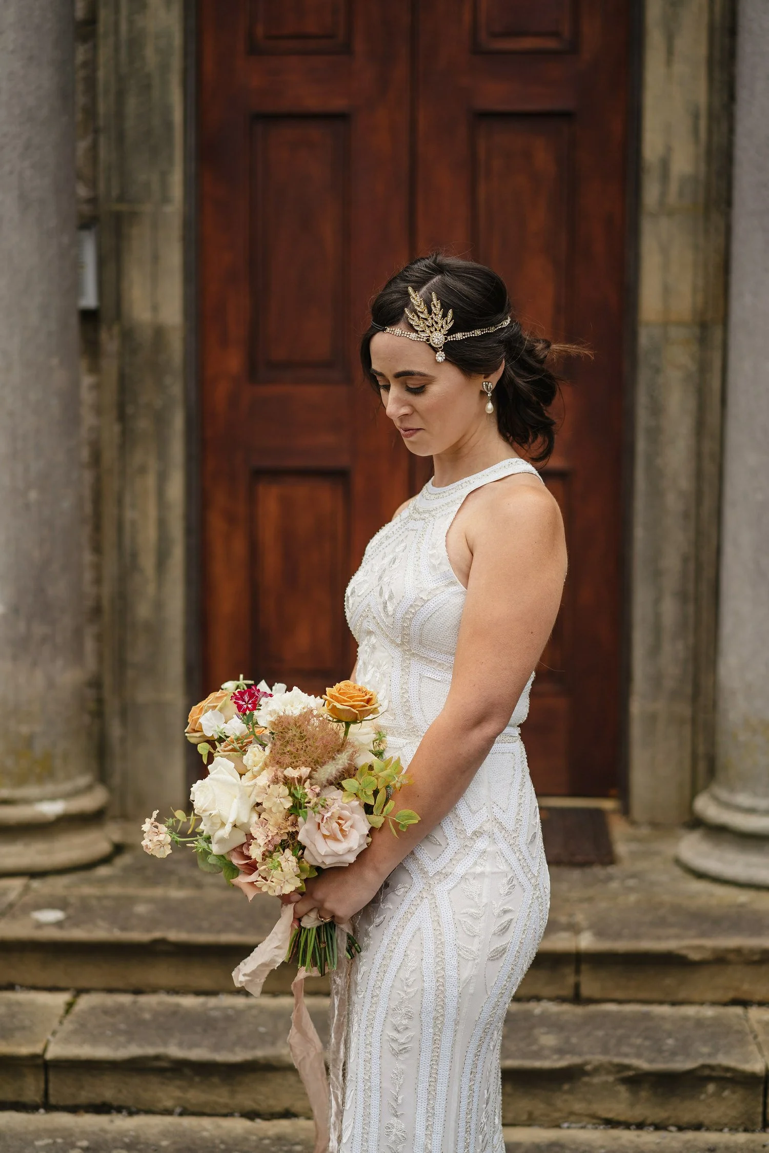 Erin and Richard 0031.JPG