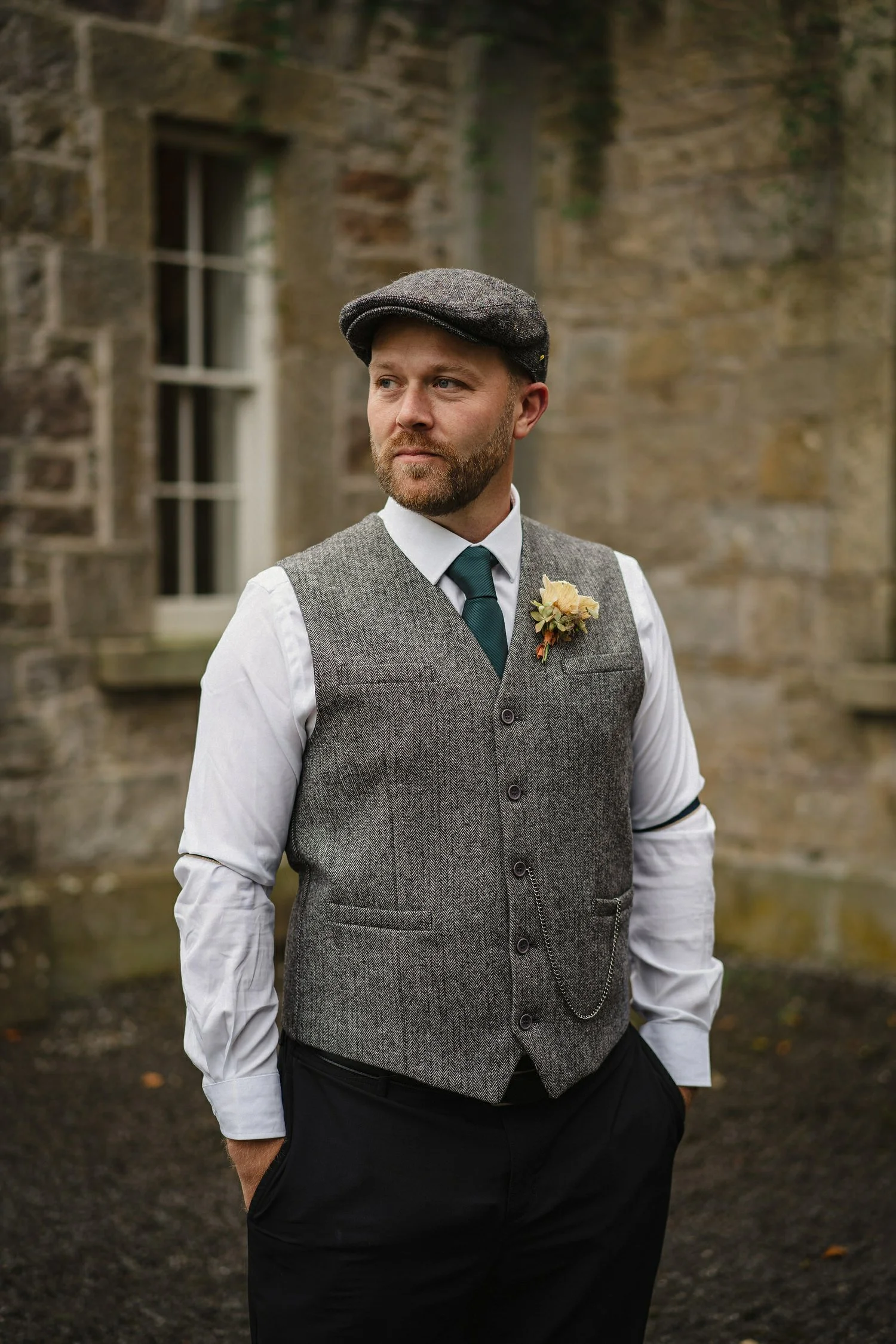 Erin and Richard 0032.JPG