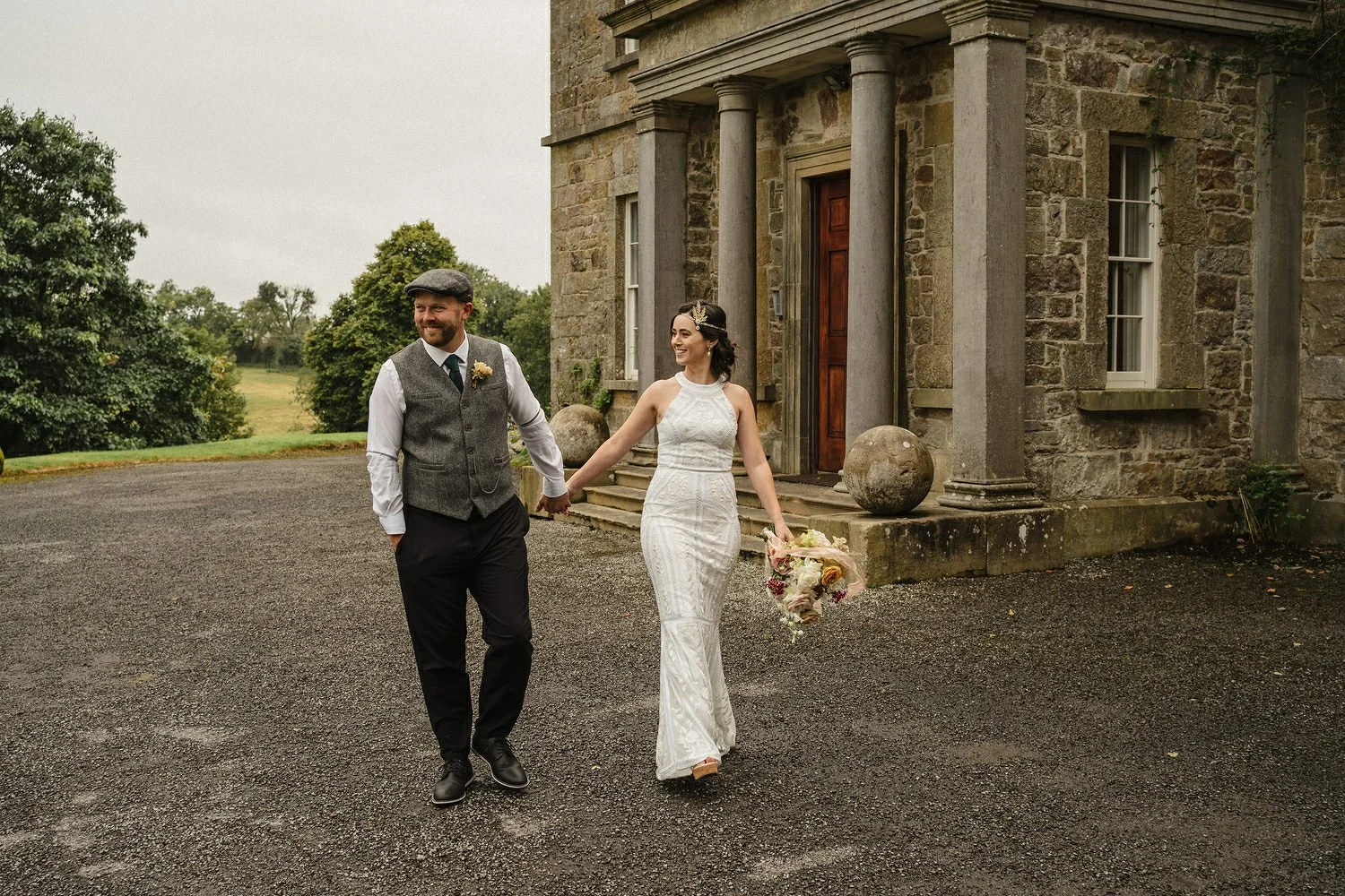 Erin and Richard 0033.JPG