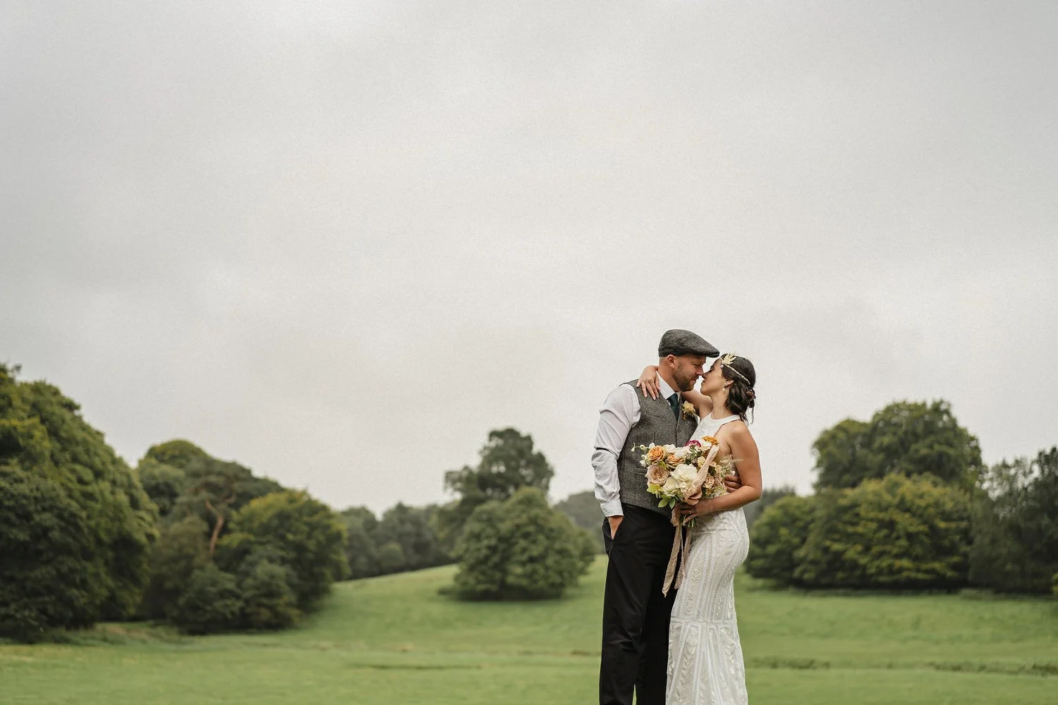 Erin and Richard 0034.JPG