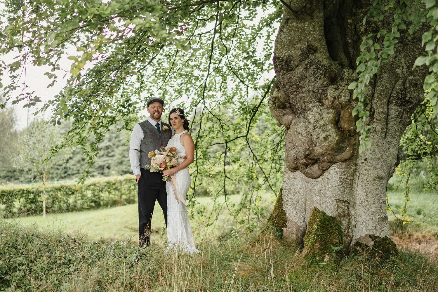 Erin and Richard 0035.JPG