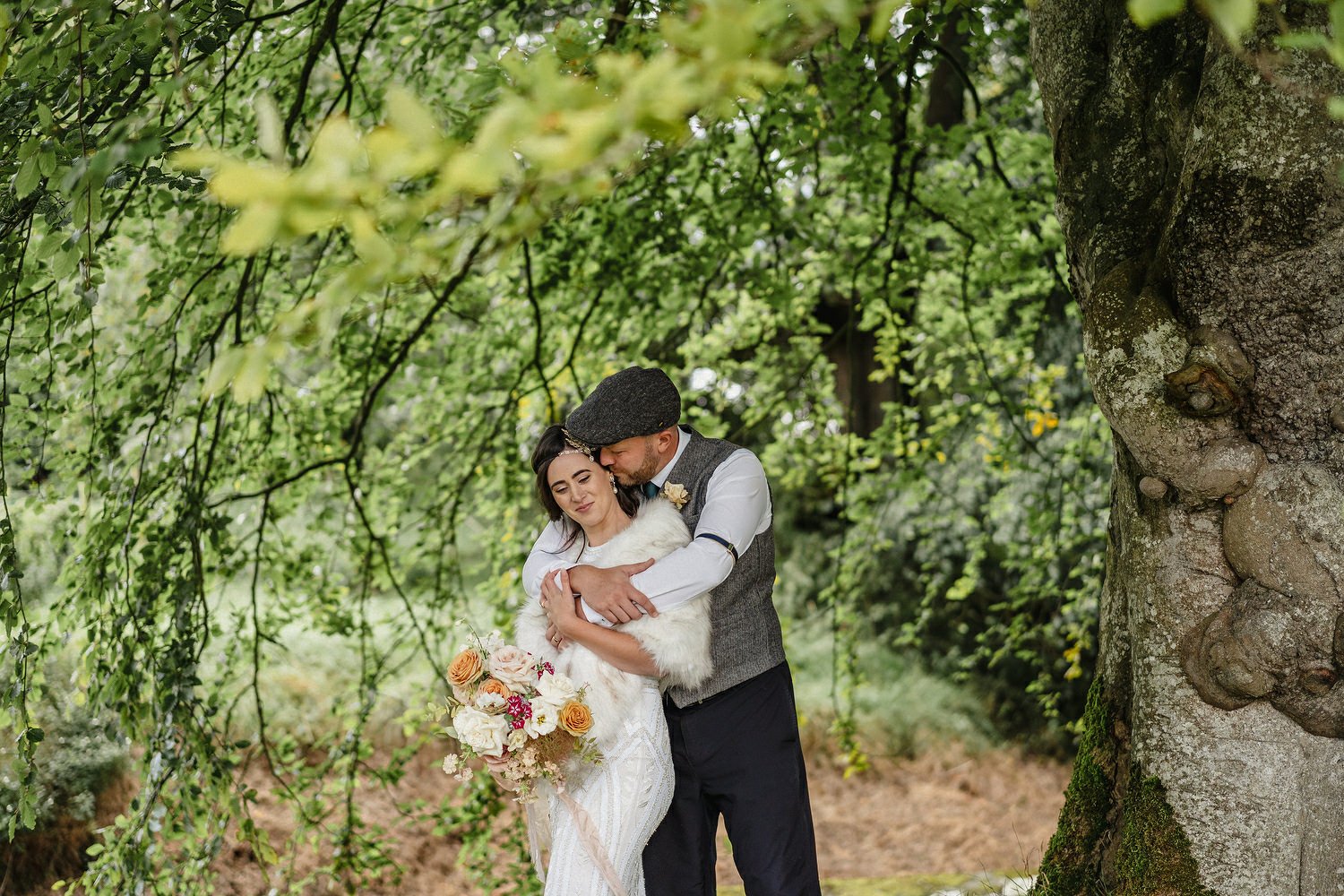 Erin and Richard 0036.JPG