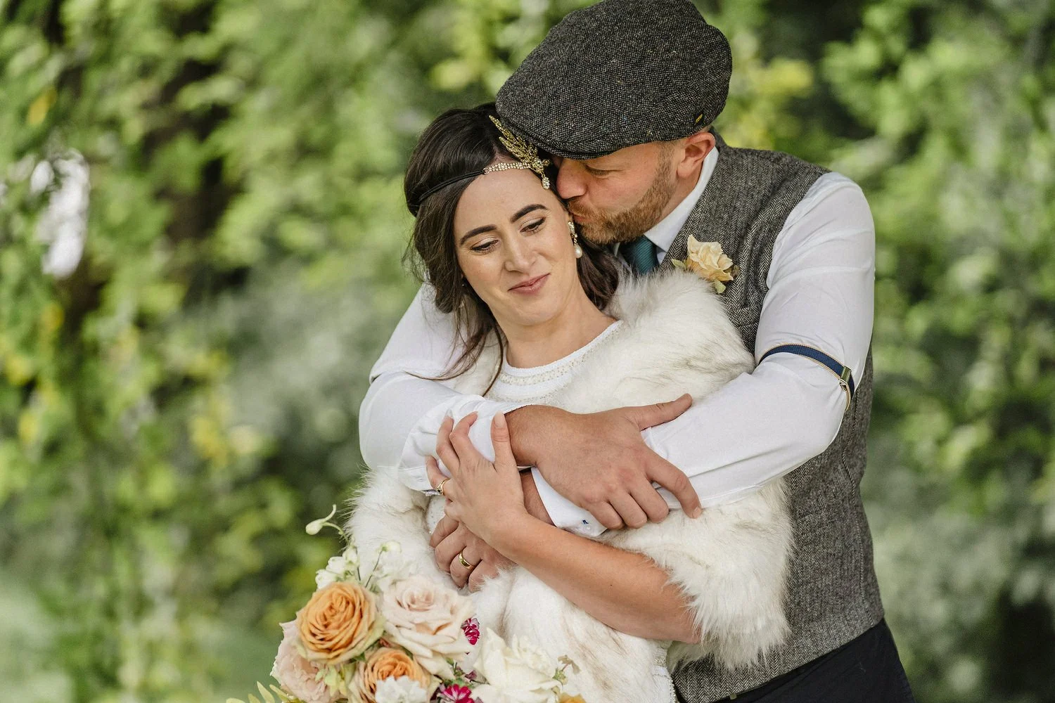 Erin and Richard 0037.JPG