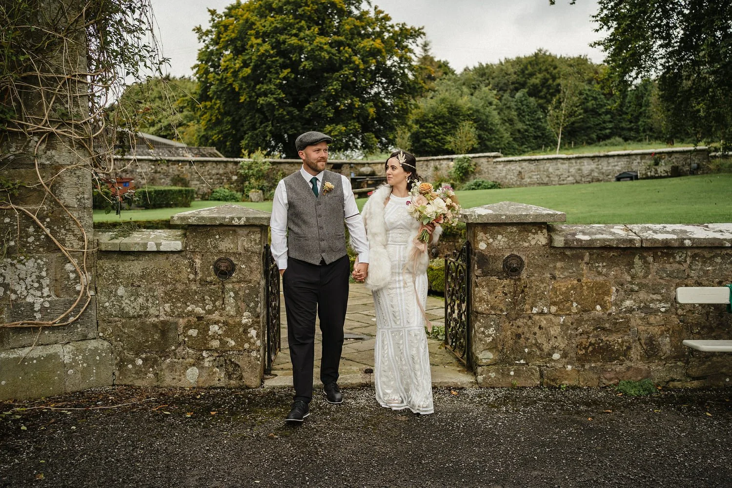 Erin and Richard 0038.JPG