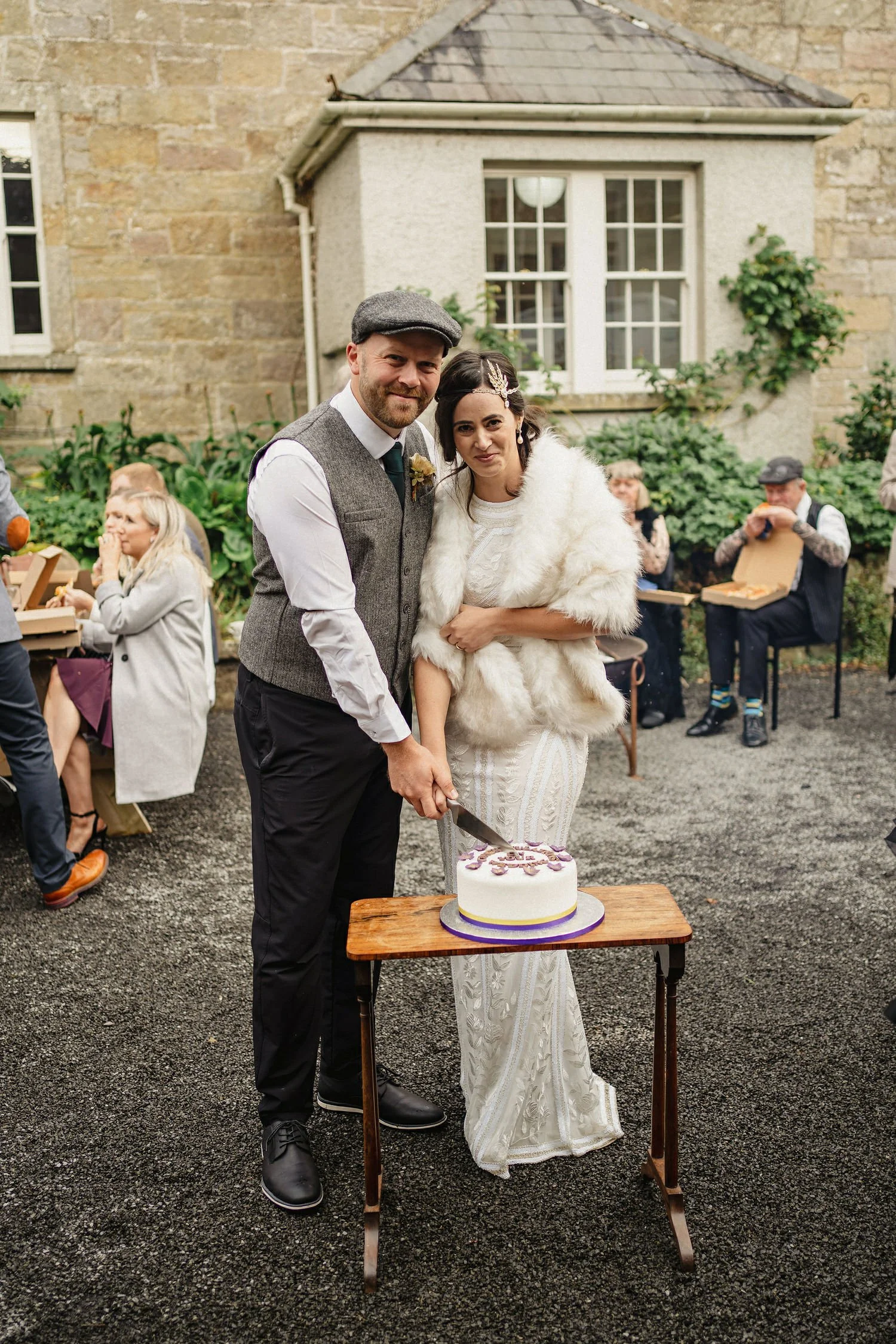 Erin and Richard 0040.JPG