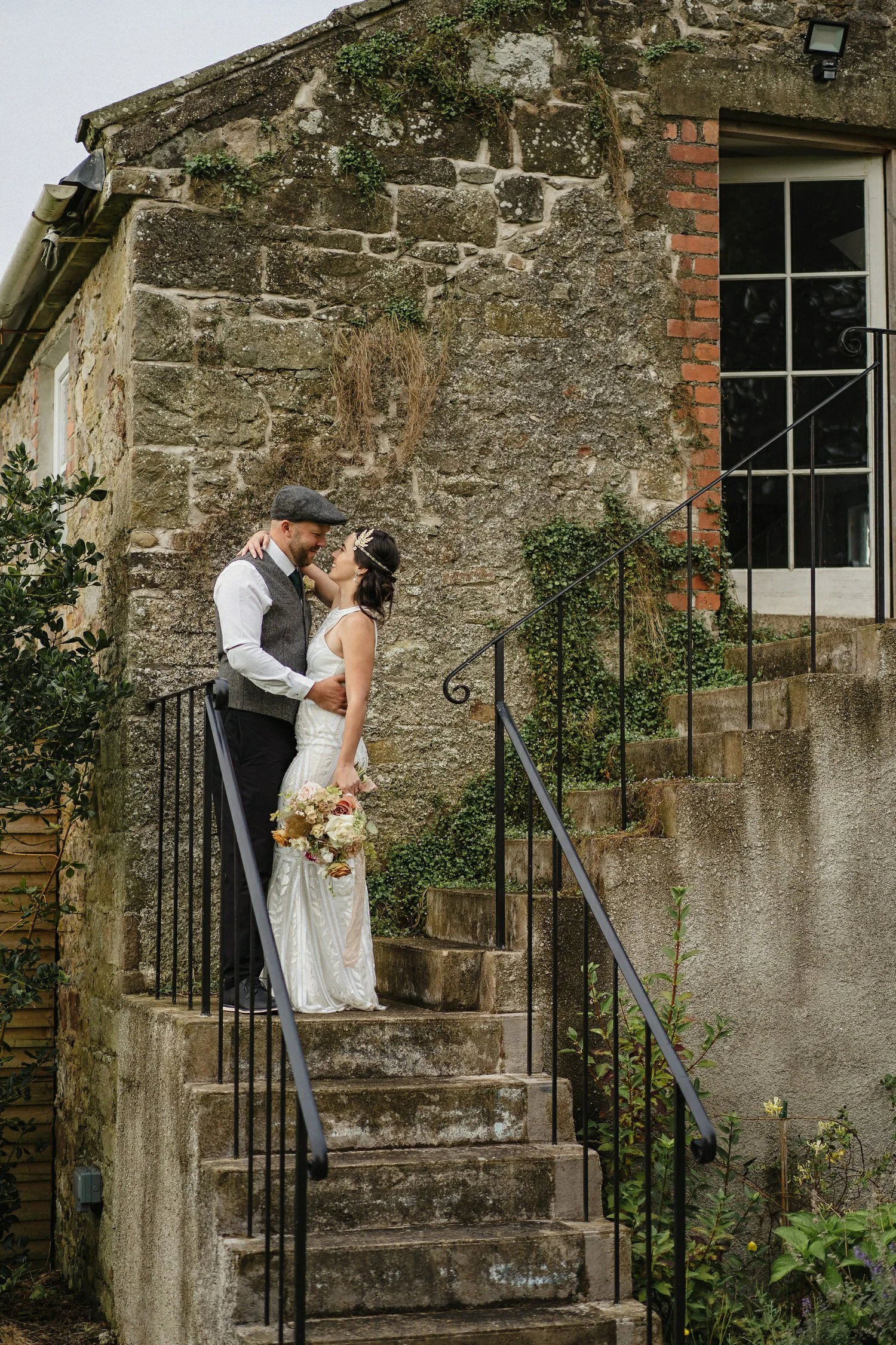 Erin and Richard 0039.JPG