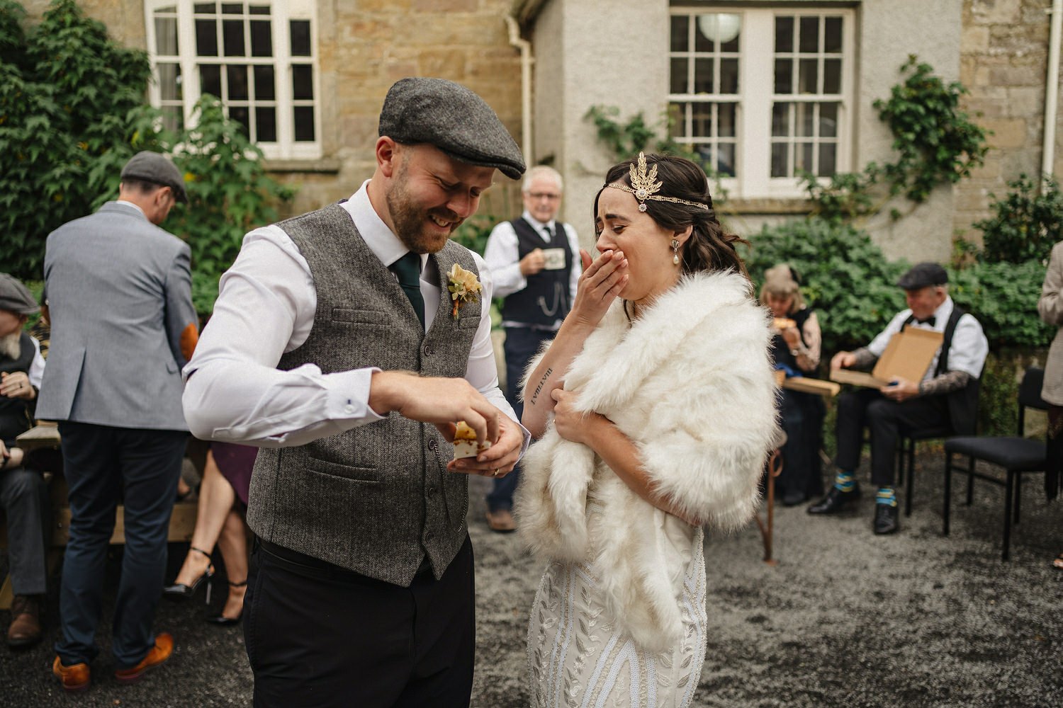 Erin and Richard 0041.JPG