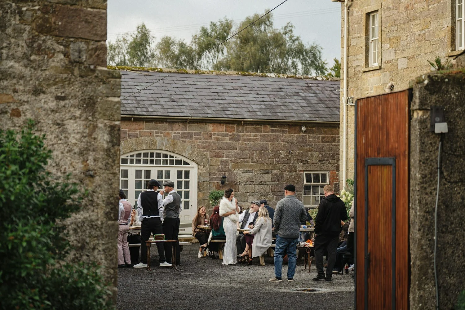 Erin and Richard 0042.JPG