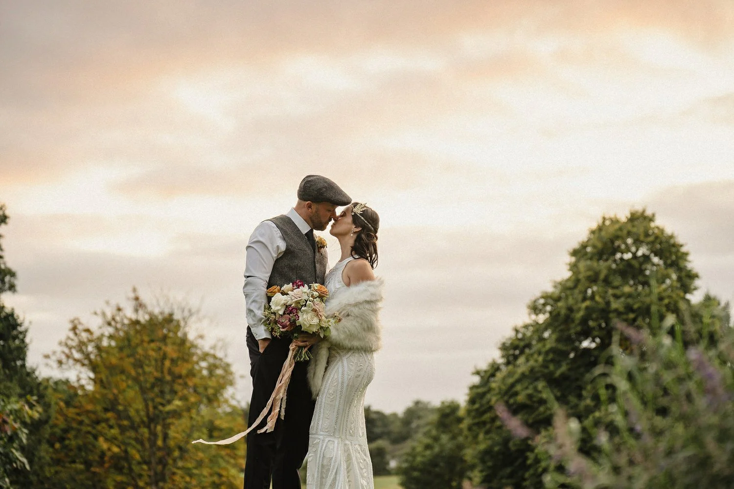 Erin and Richard 0043.JPG