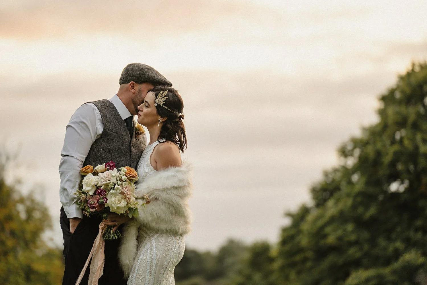 Erin and Richard 0044.JPG